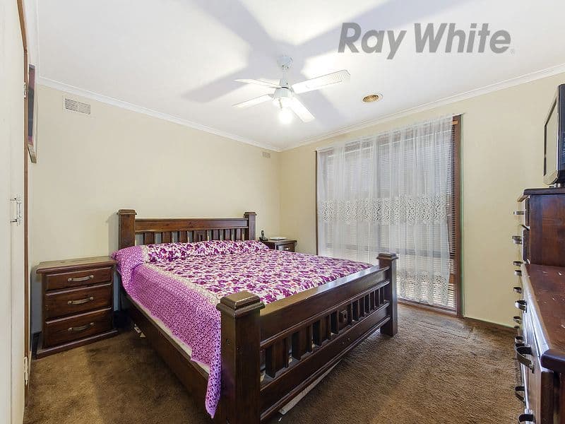 61 Evergreen Avenue, Albanvale VIC 3021, Albanvale - Thumbnail 5