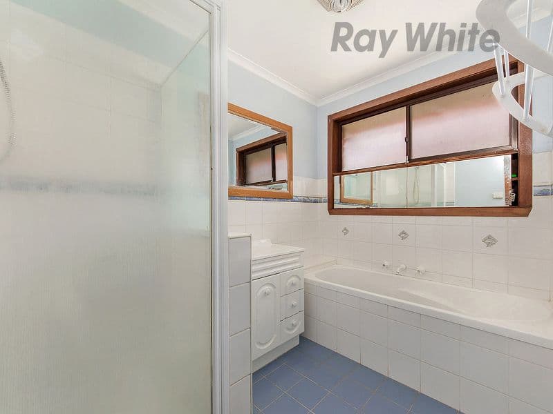 61 Evergreen Avenue, Albanvale VIC 3021, Albanvale - Thumbnail 6