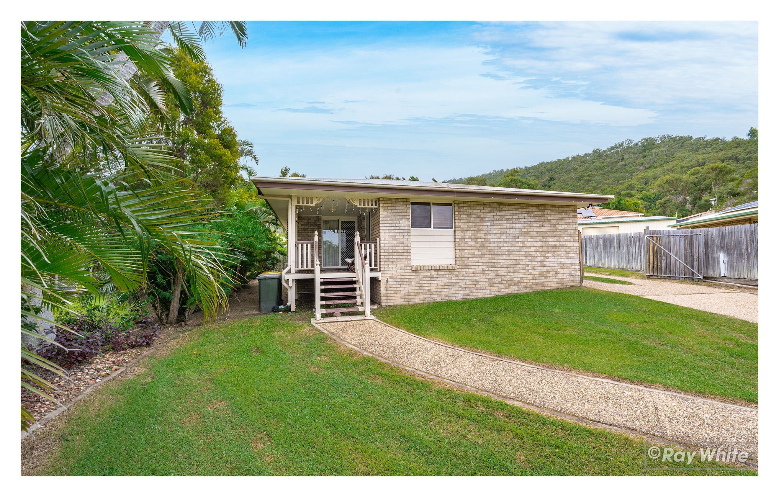 7 Sandalwood Street, Norman Gardens QLD 4701, Norman Gardens - Image 1