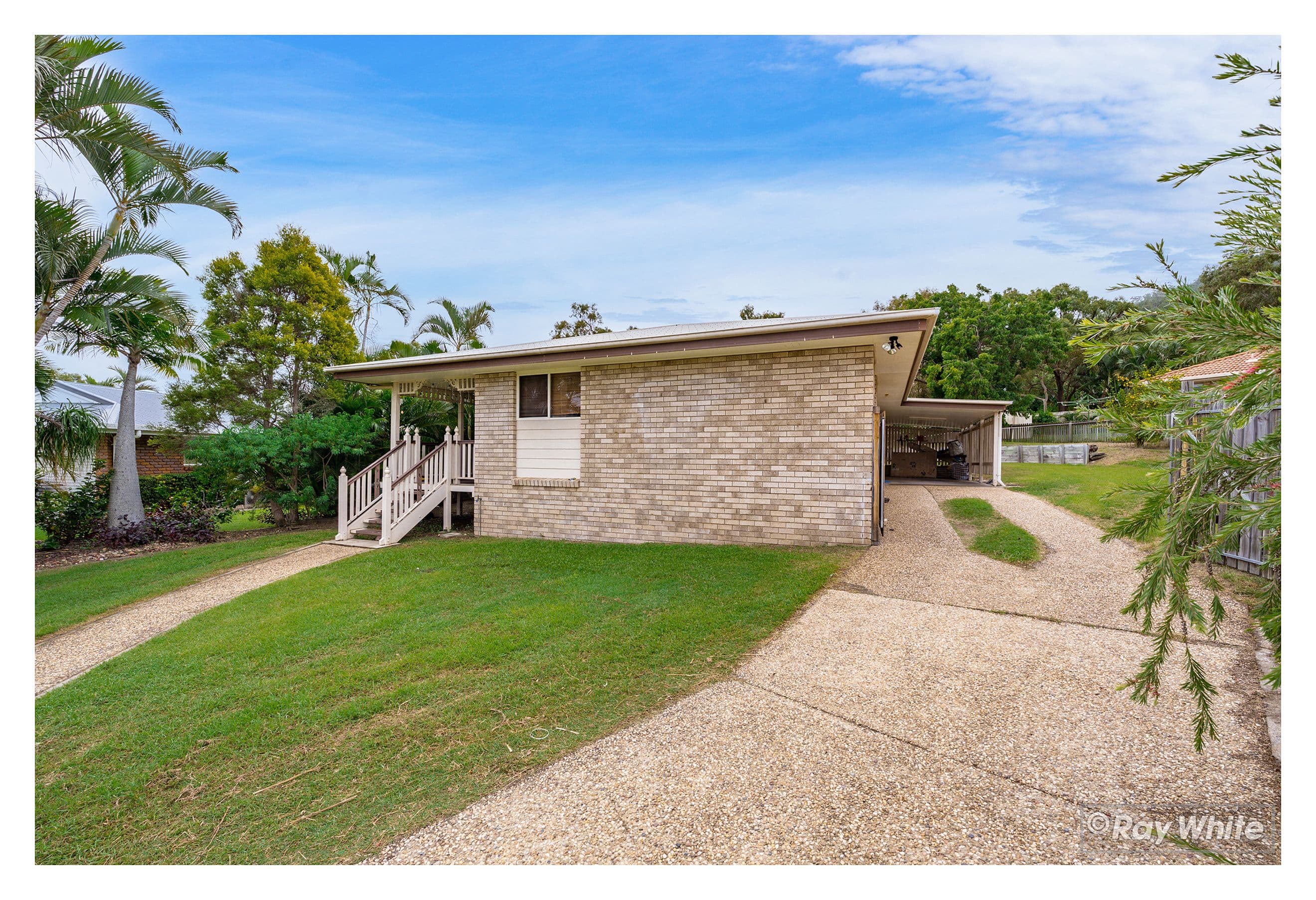 7 Sandalwood Street, Norman Gardens QLD 4701, Norman Gardens - Thumbnail 3