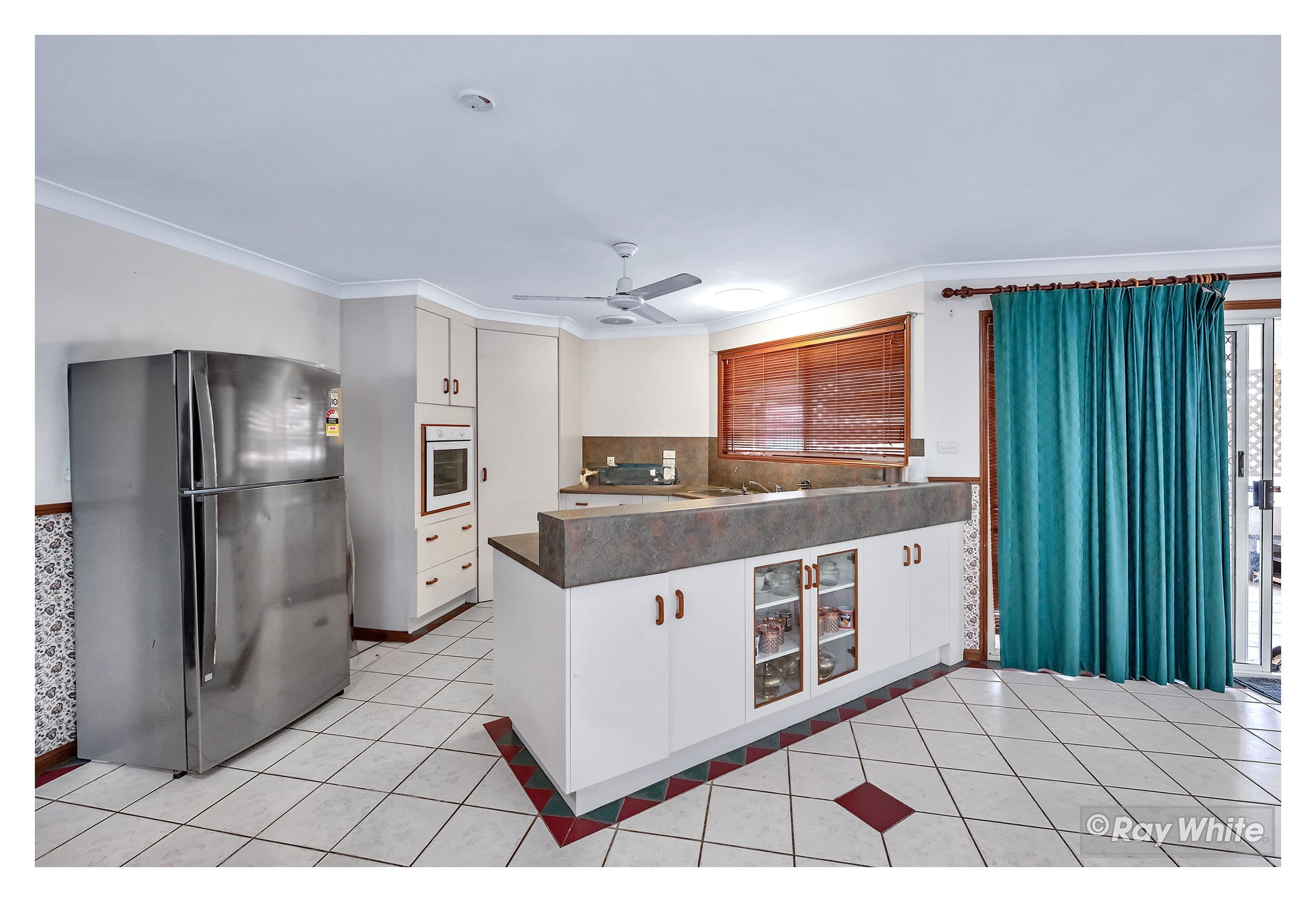 7 Sandalwood Street, Norman Gardens QLD 4701, Norman Gardens - Thumbnail 5