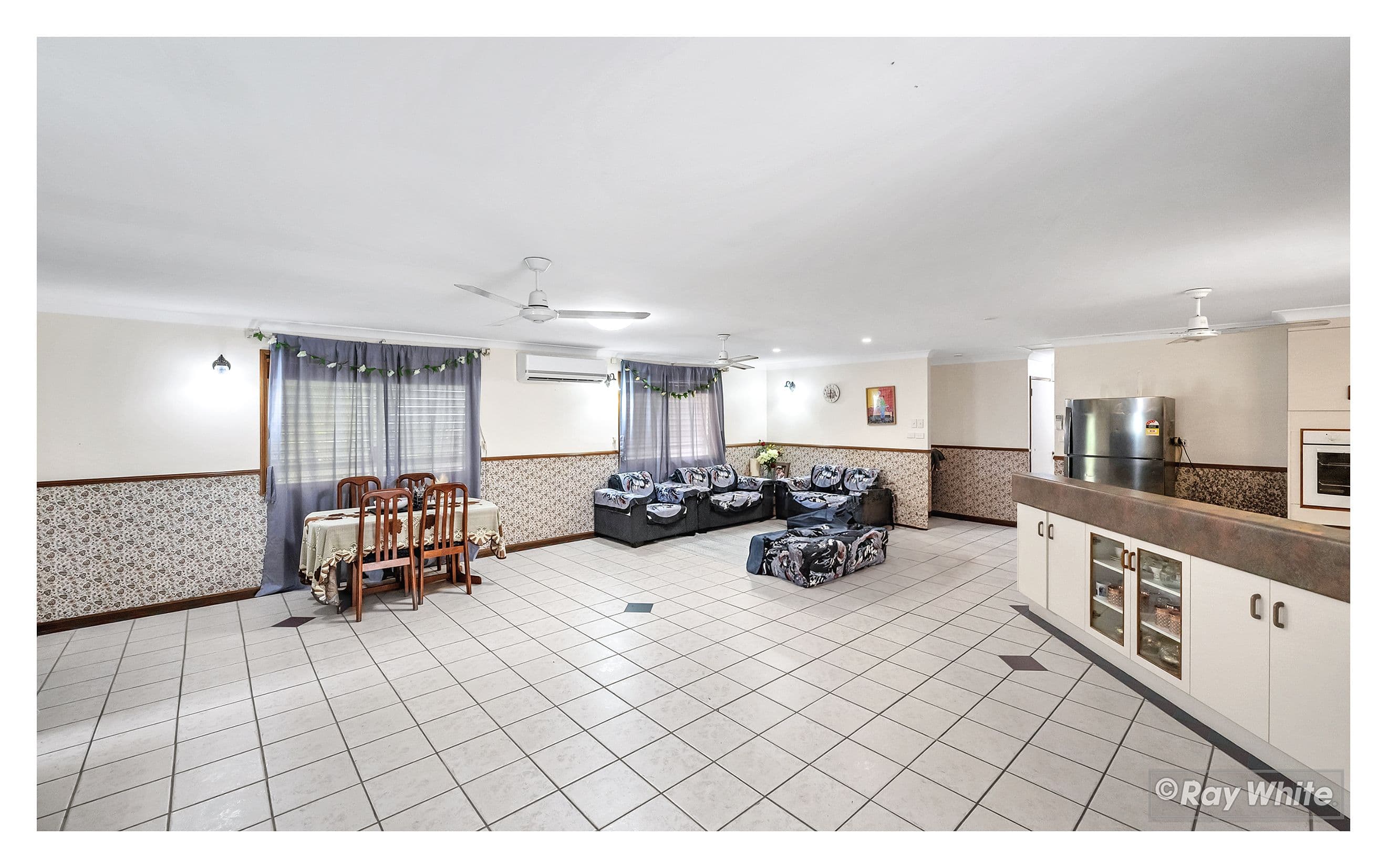 7 Sandalwood Street, Norman Gardens QLD 4701, Norman Gardens - Thumbnail 6