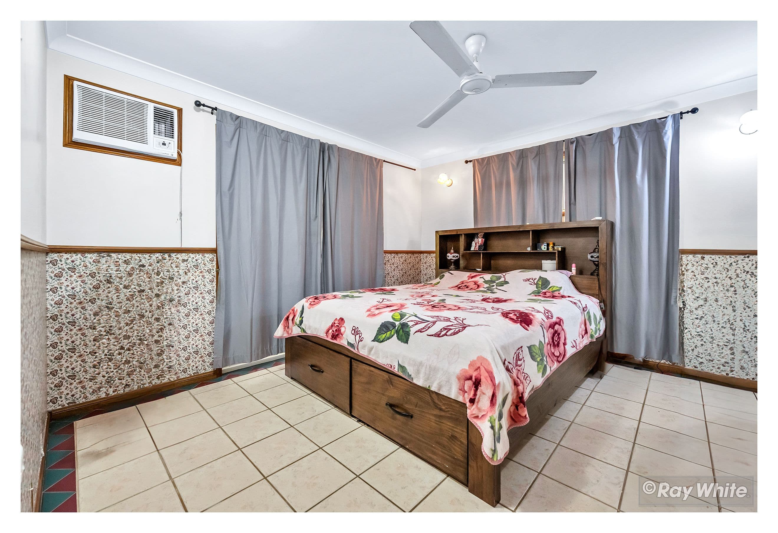 7 Sandalwood Street, Norman Gardens QLD 4701, Norman Gardens - Thumbnail 7