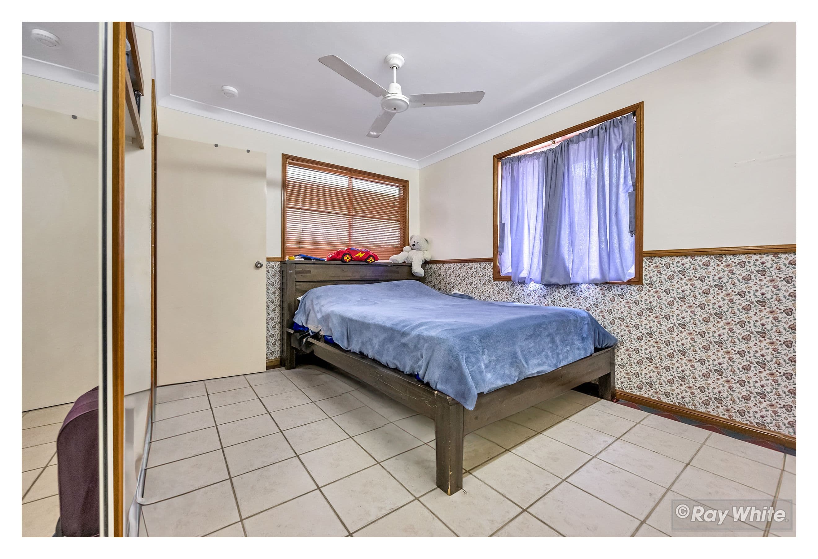 7 Sandalwood Street, Norman Gardens QLD 4701, Norman Gardens - Thumbnail 8