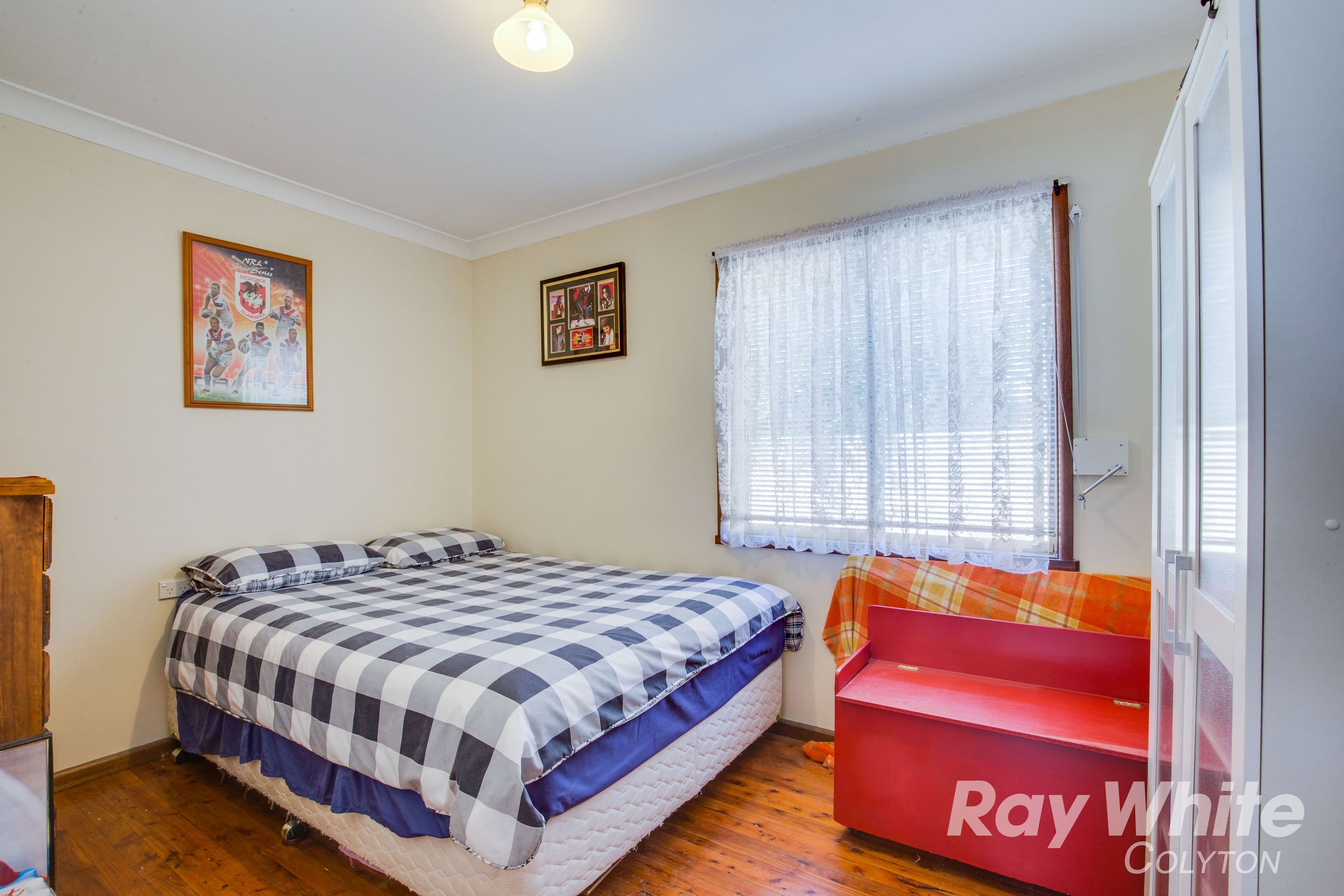 3 Chelsea Place, Colyton - Thumbnail 8