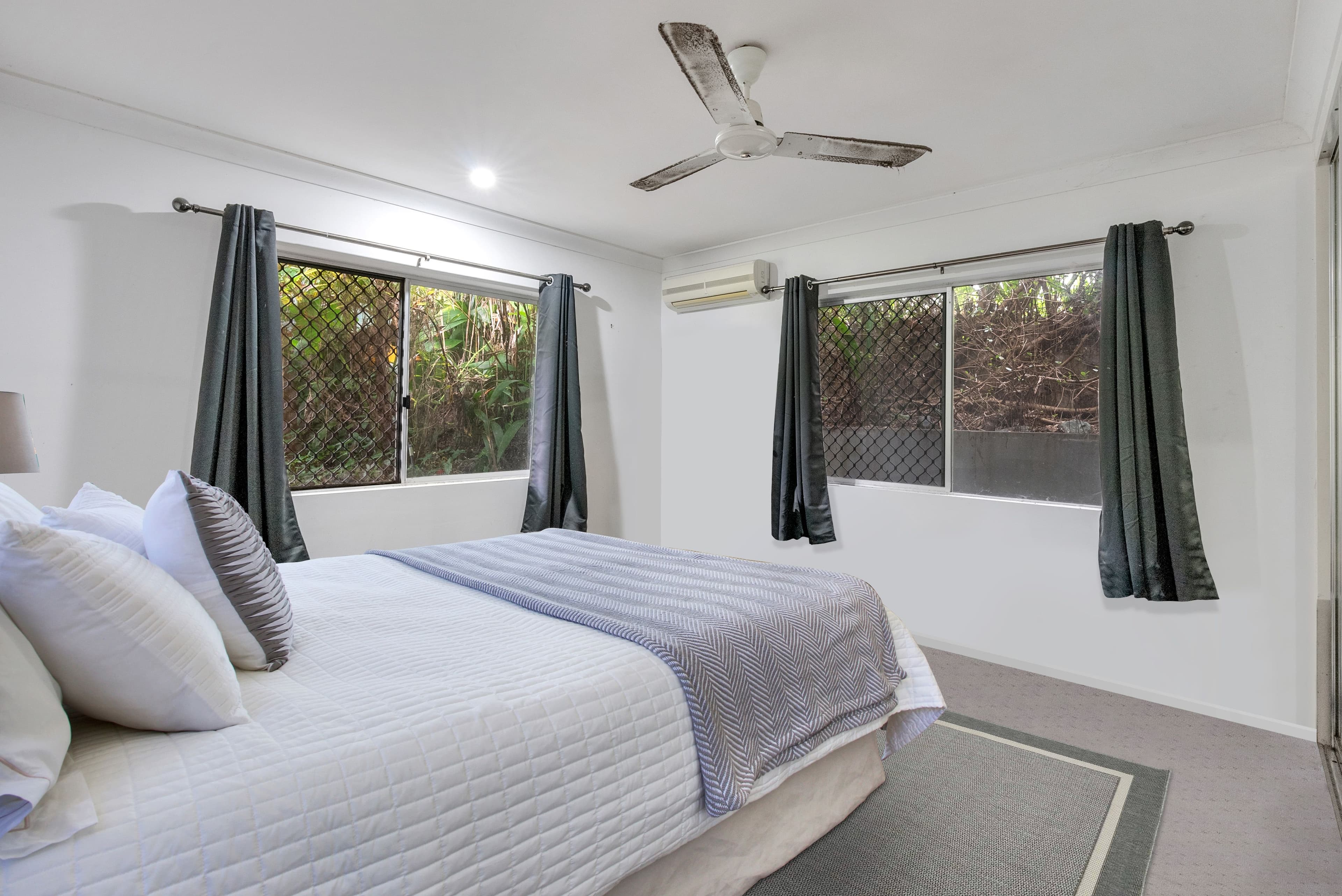 18 Granite Close, Brinsmead QLD 4870, Brinsmead - Thumbnail 4