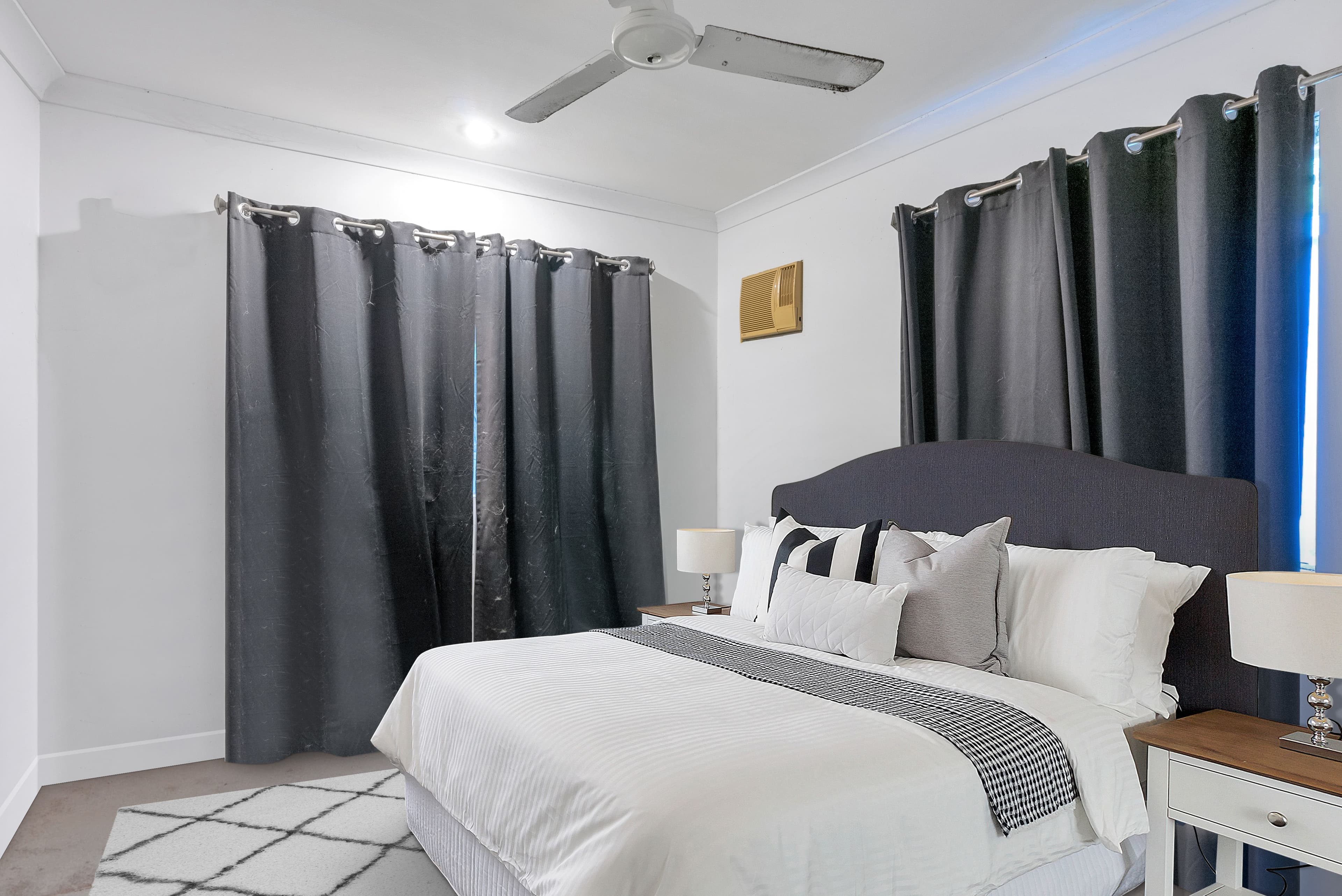 18 Granite Close, Brinsmead QLD 4870, Brinsmead - Thumbnail 5