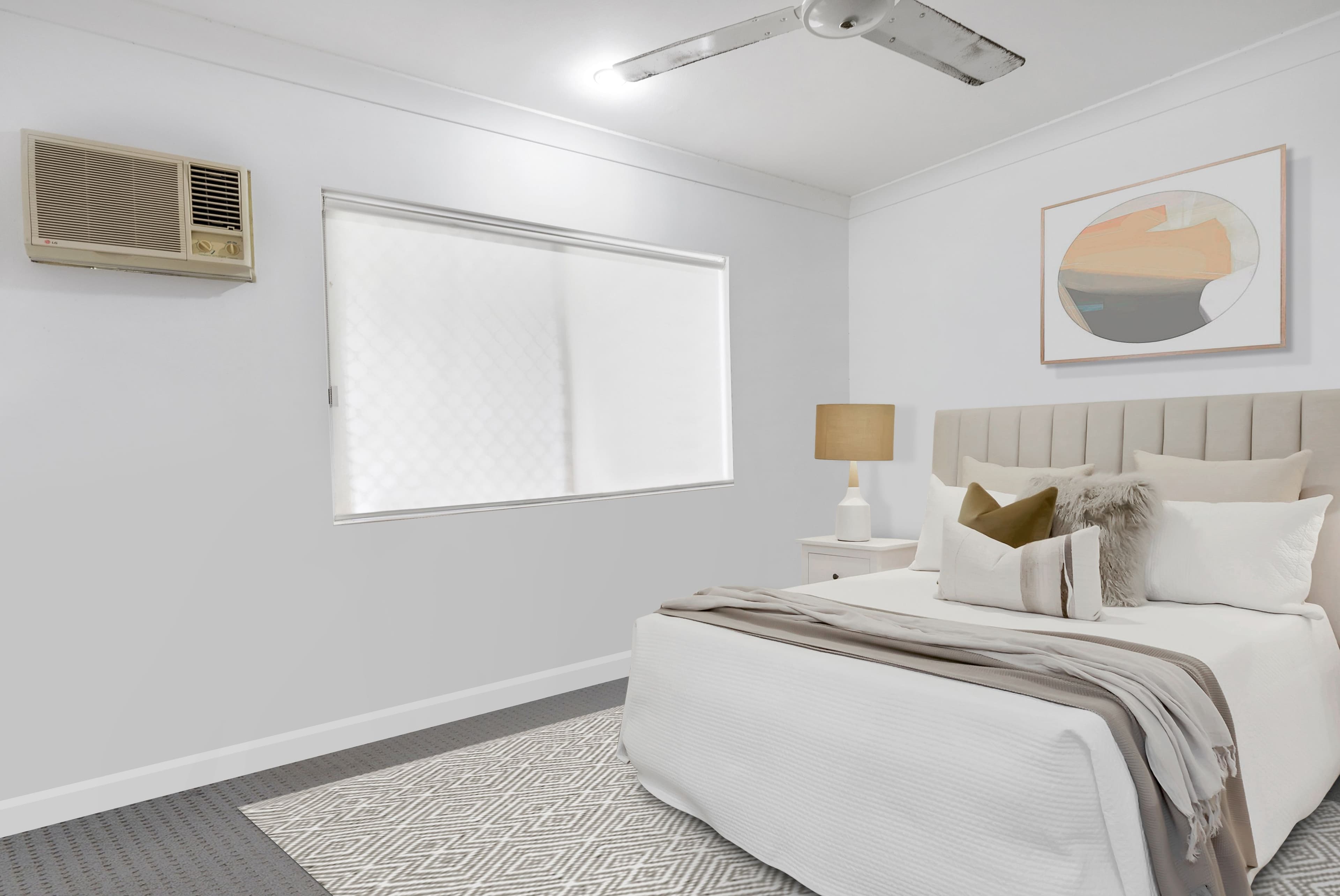 18 Granite Close, Brinsmead QLD 4870, Brinsmead - Thumbnail 6