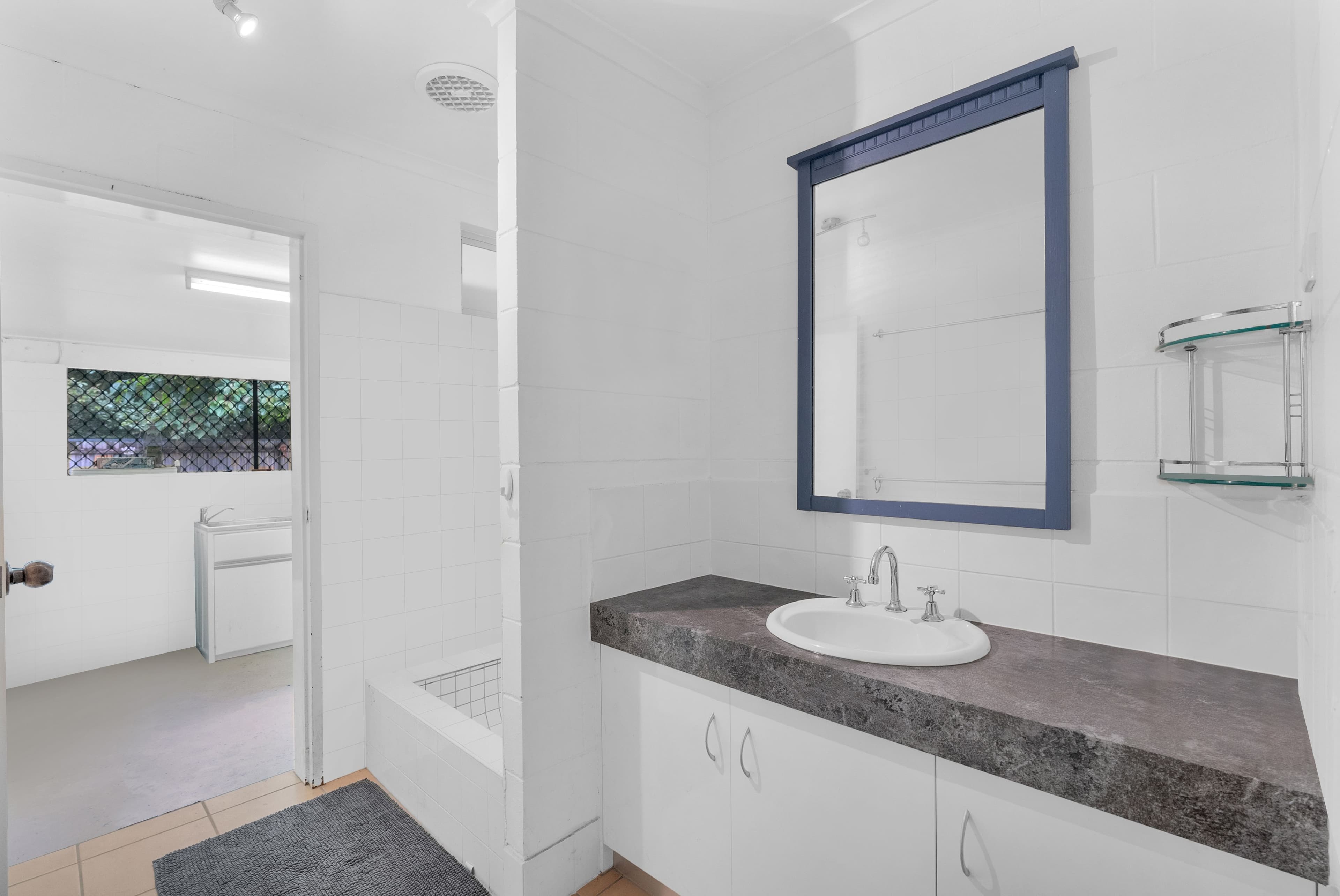 18 Granite Close, Brinsmead QLD 4870, Brinsmead - Thumbnail 7
