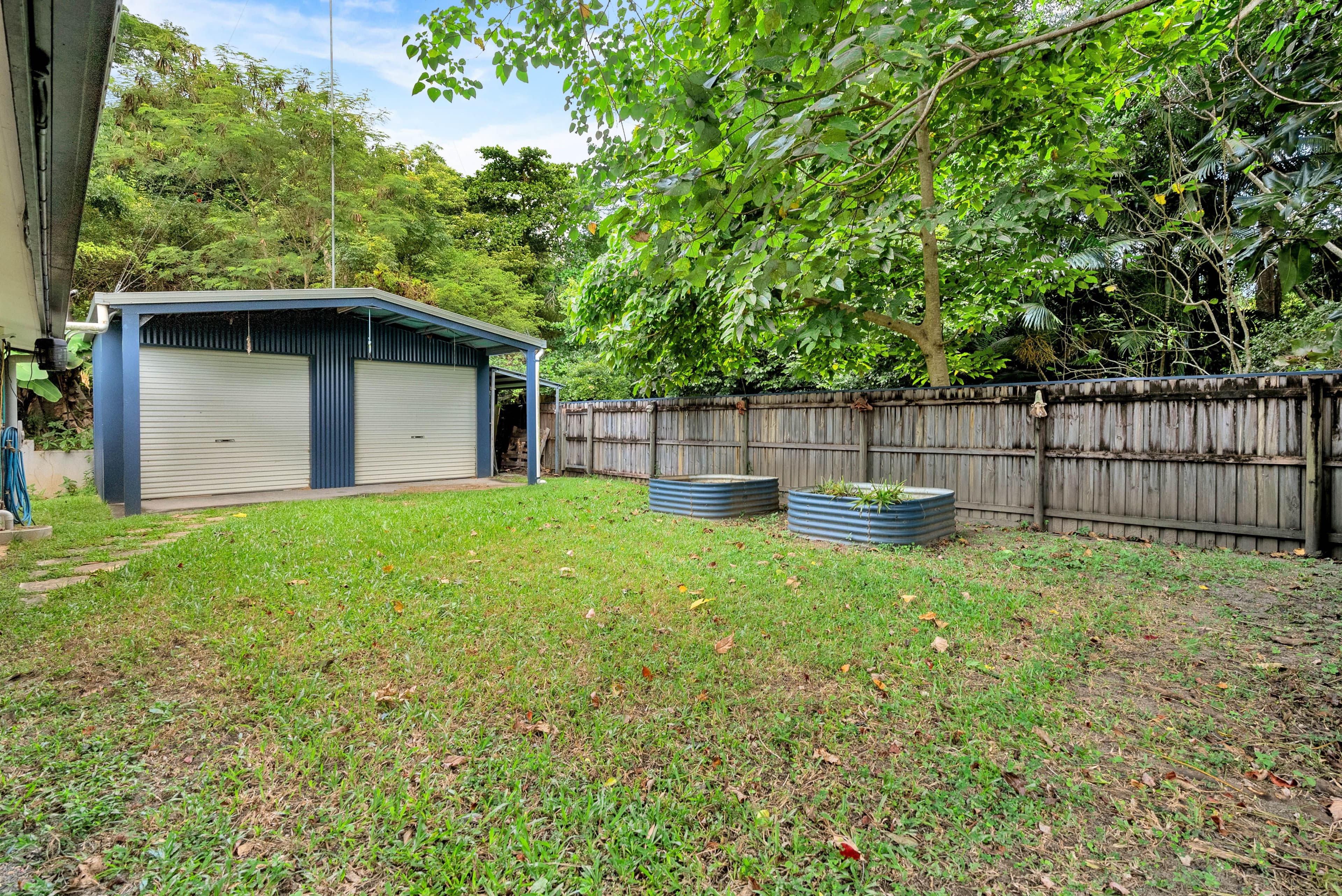18 Granite Close, Brinsmead QLD 4870, Brinsmead - Thumbnail 8