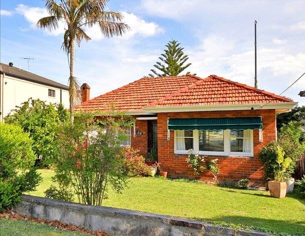 28 Sofala Avenue, RIVERVIEW NSW 2066, Riverview - Image 1