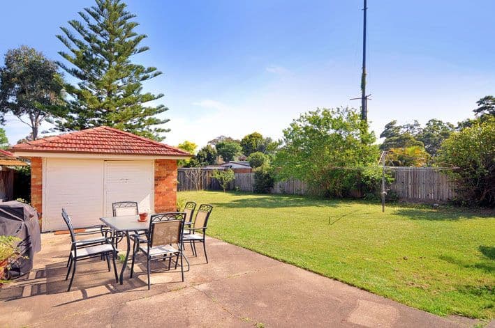 28 Sofala Avenue, RIVERVIEW NSW 2066, Riverview - Thumbnail 2