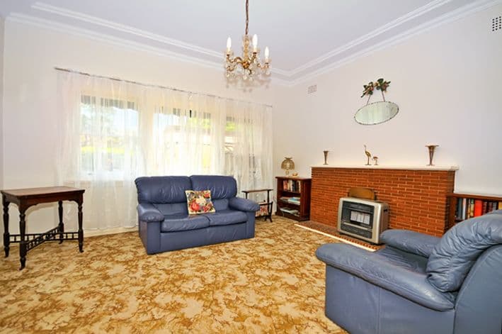 28 Sofala Avenue, RIVERVIEW NSW 2066, Riverview - Thumbnail 3