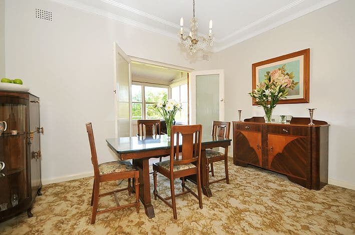 28 Sofala Avenue, RIVERVIEW NSW 2066, Riverview - Thumbnail 4