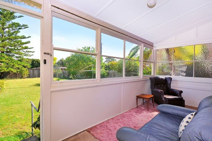 28 Sofala Avenue, RIVERVIEW NSW 2066, Riverview - Thumbnail 6