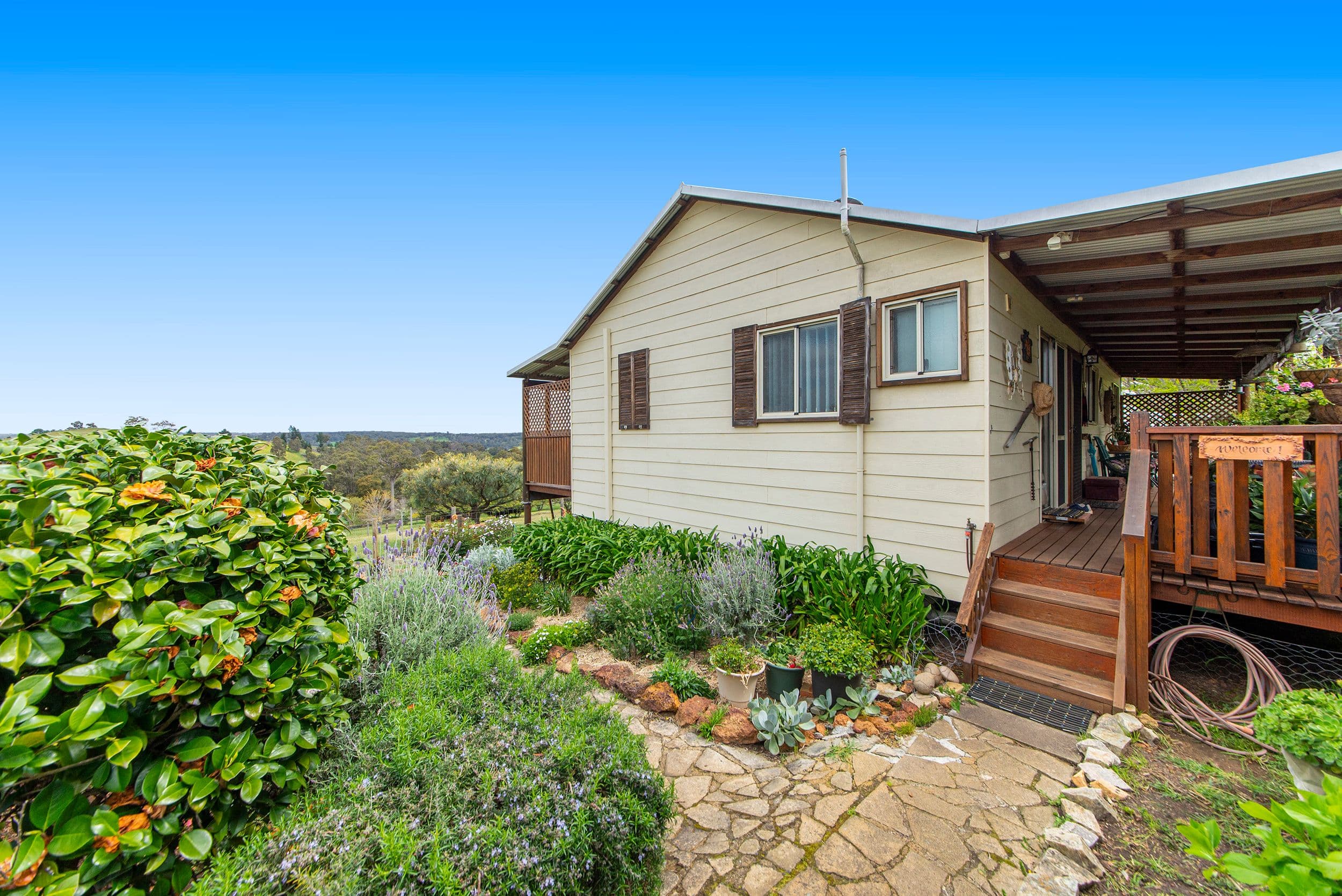 7 Silver Birch Heights, Kangaroo Gully WA 6255, Kangaroo Gully - Image 1