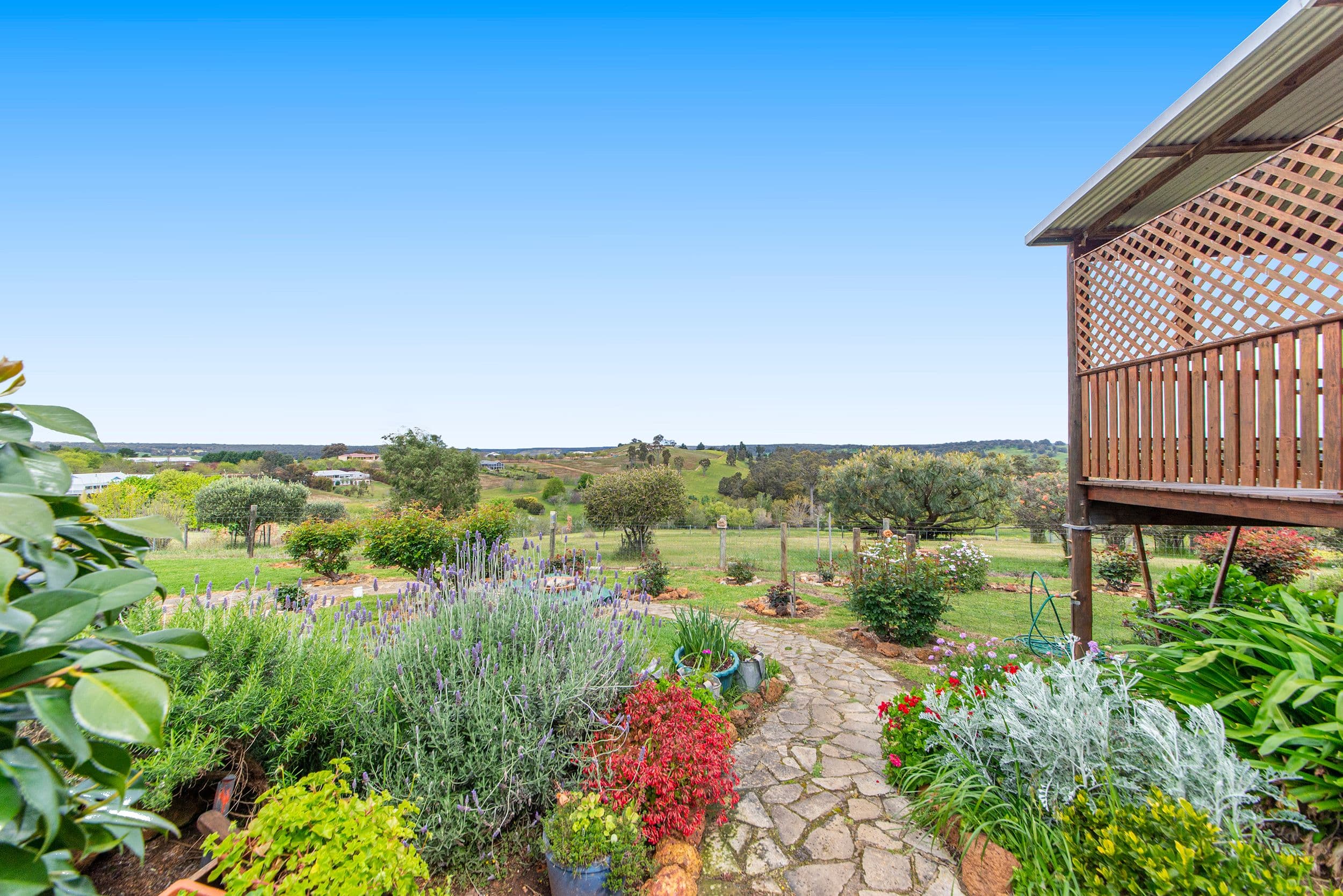 7 Silver Birch Heights, Kangaroo Gully WA 6255, Kangaroo Gully - Thumbnail 2