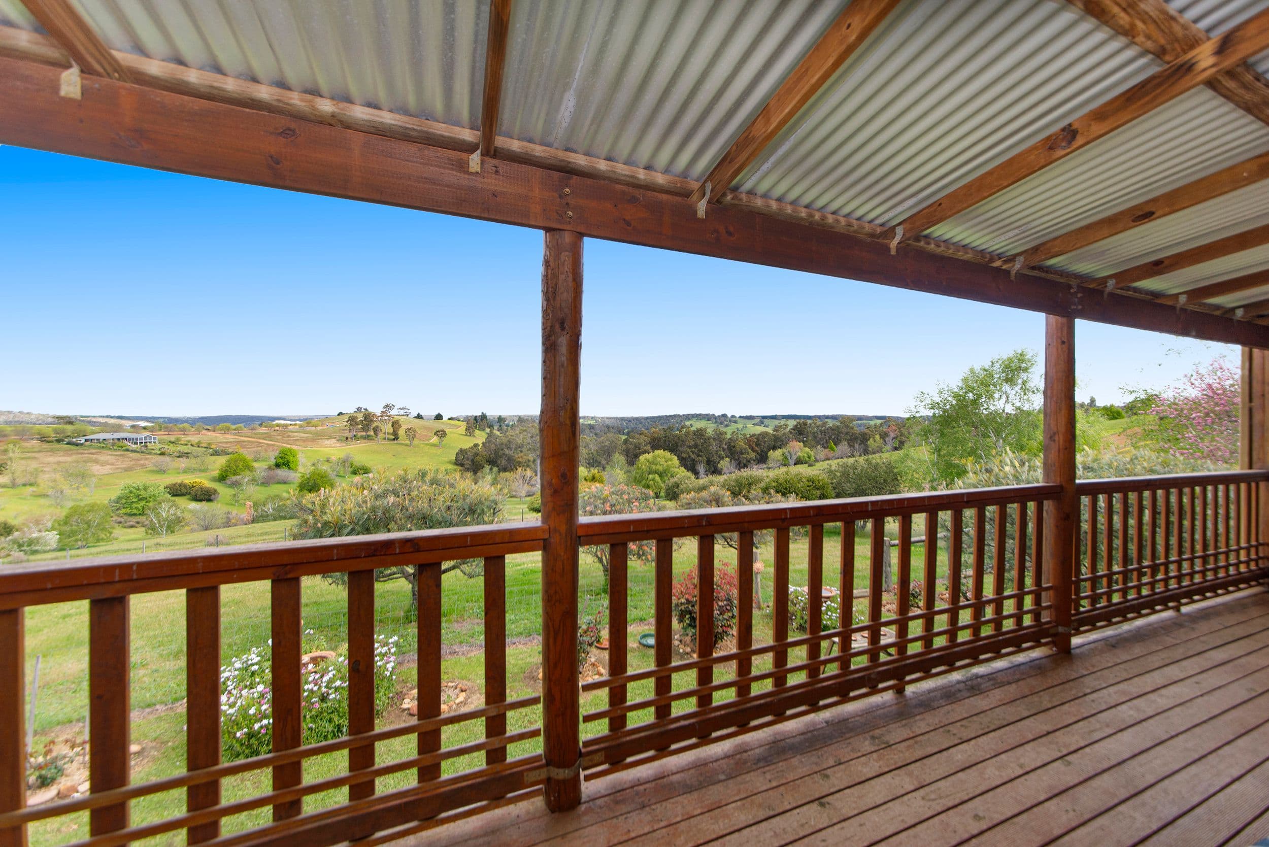 7 Silver Birch Heights, Kangaroo Gully WA 6255, Kangaroo Gully - Thumbnail 3