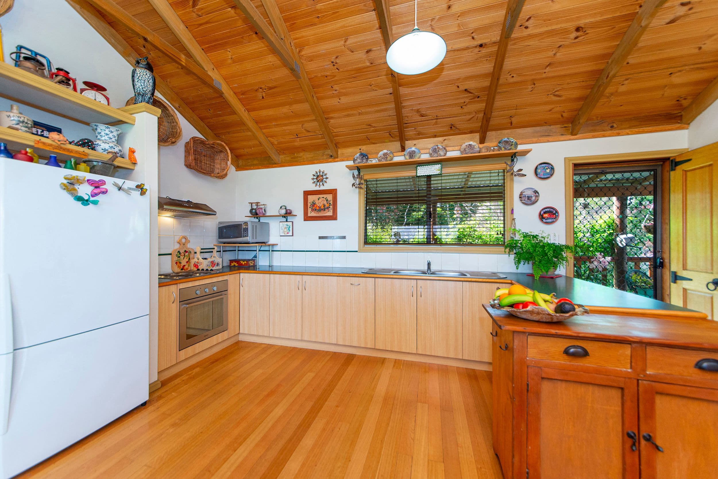 7 Silver Birch Heights, Kangaroo Gully WA 6255, Kangaroo Gully - Thumbnail 5