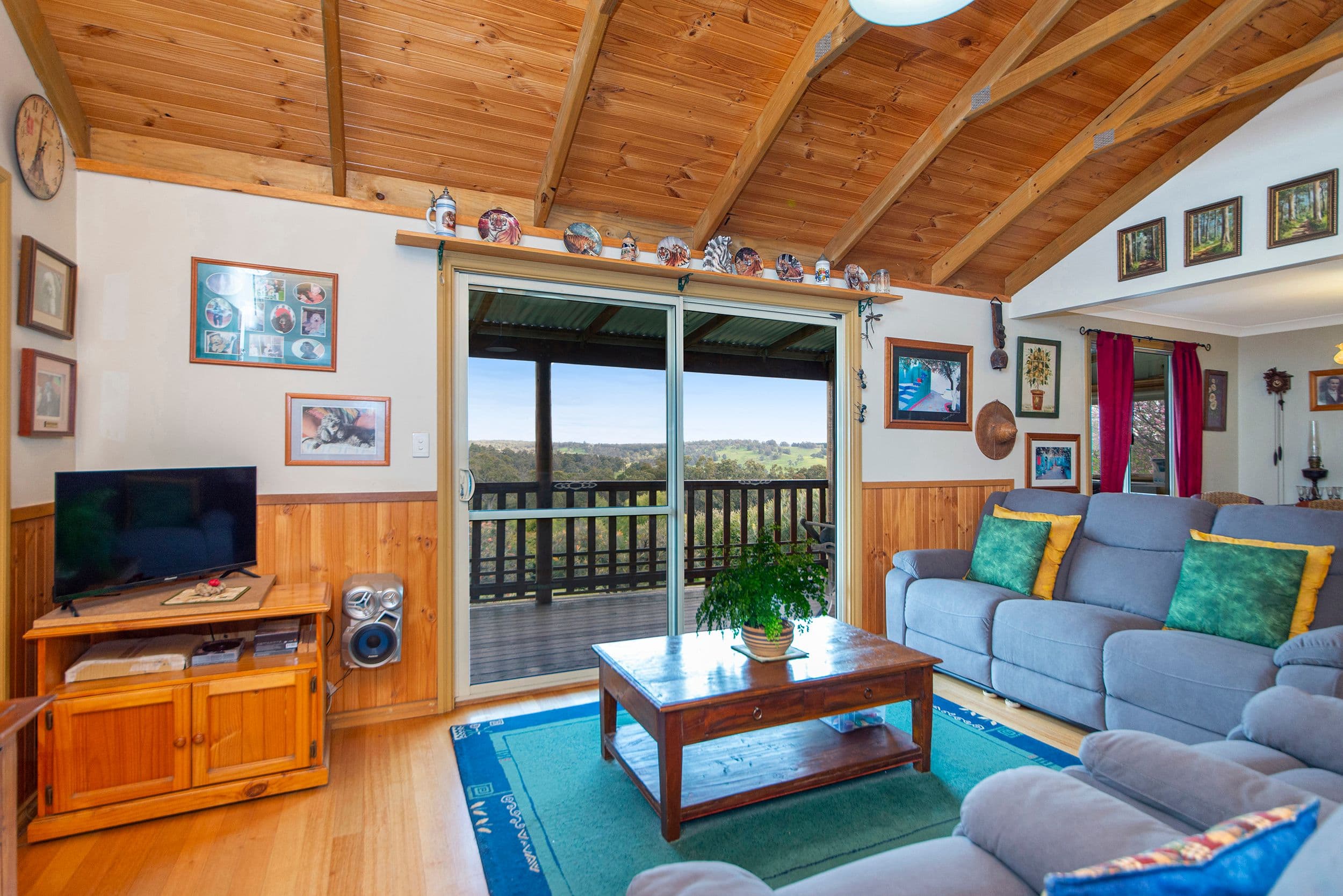 7 Silver Birch Heights, Kangaroo Gully WA 6255, Kangaroo Gully - Thumbnail 6