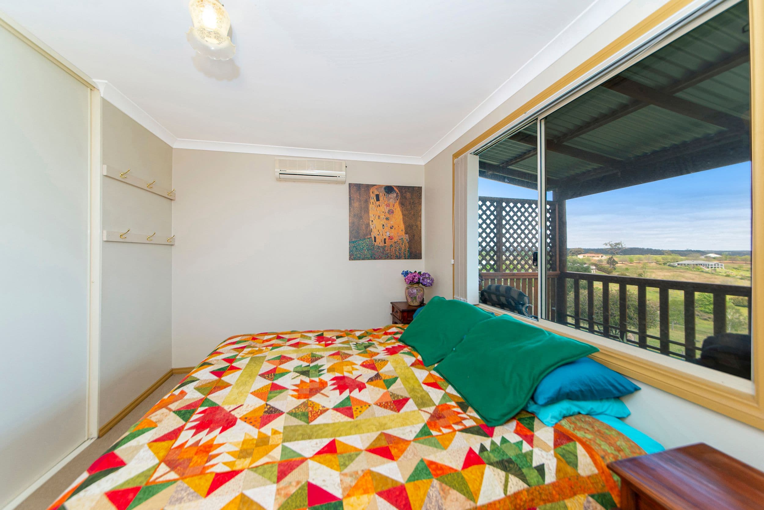 7 Silver Birch Heights, Kangaroo Gully WA 6255, Kangaroo Gully - Thumbnail 8