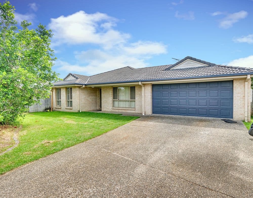 10 CELINE Court, Burpengary QLD 4505, Burpengary - Image 1