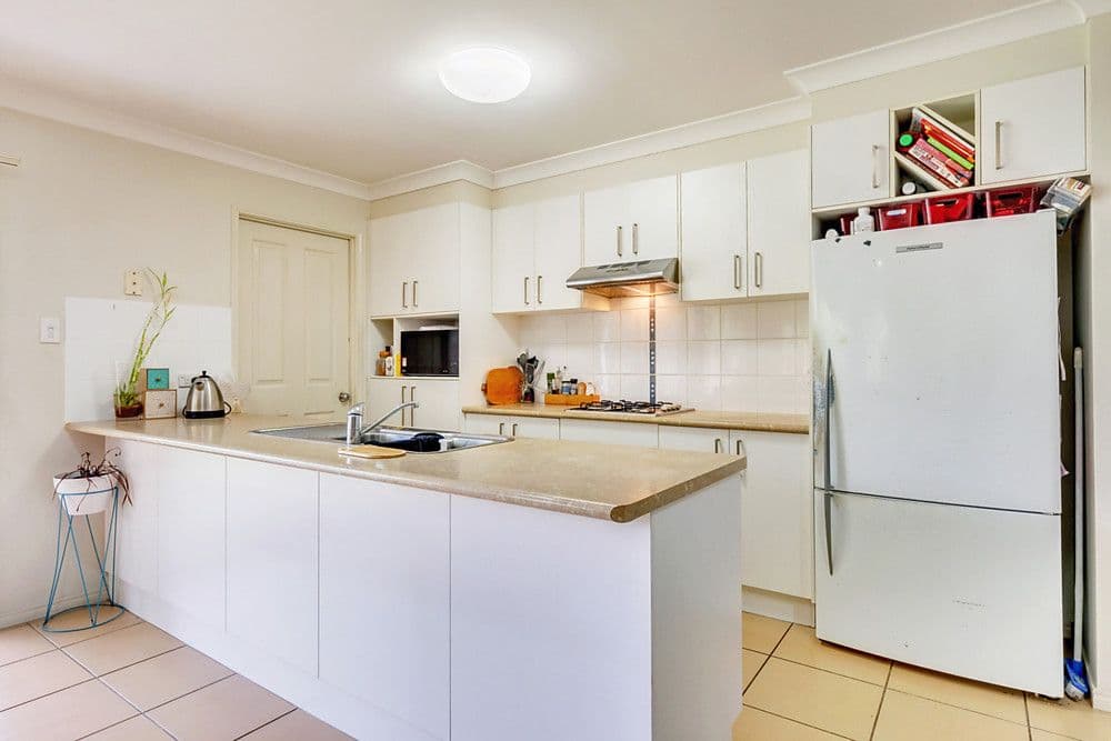 10 CELINE Court, Burpengary QLD 4505, Burpengary - Thumbnail 2