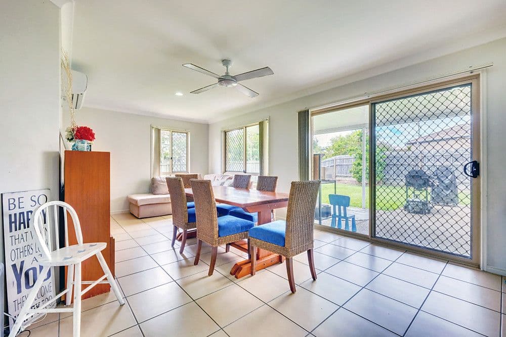 10 CELINE Court, Burpengary QLD 4505, Burpengary - Thumbnail 4