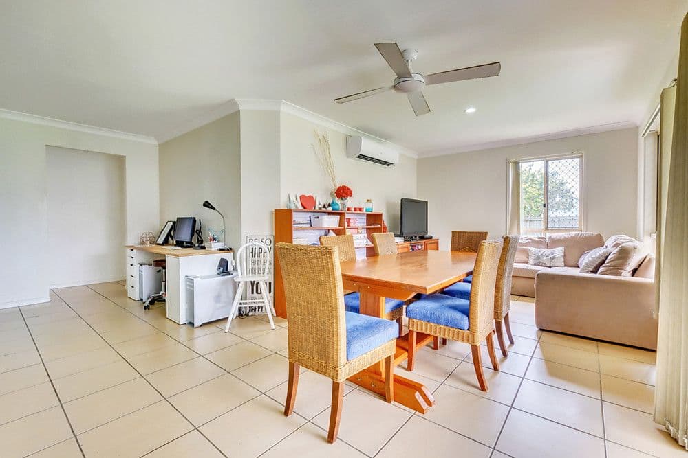 10 CELINE Court, Burpengary QLD 4505, Burpengary - Thumbnail 5
