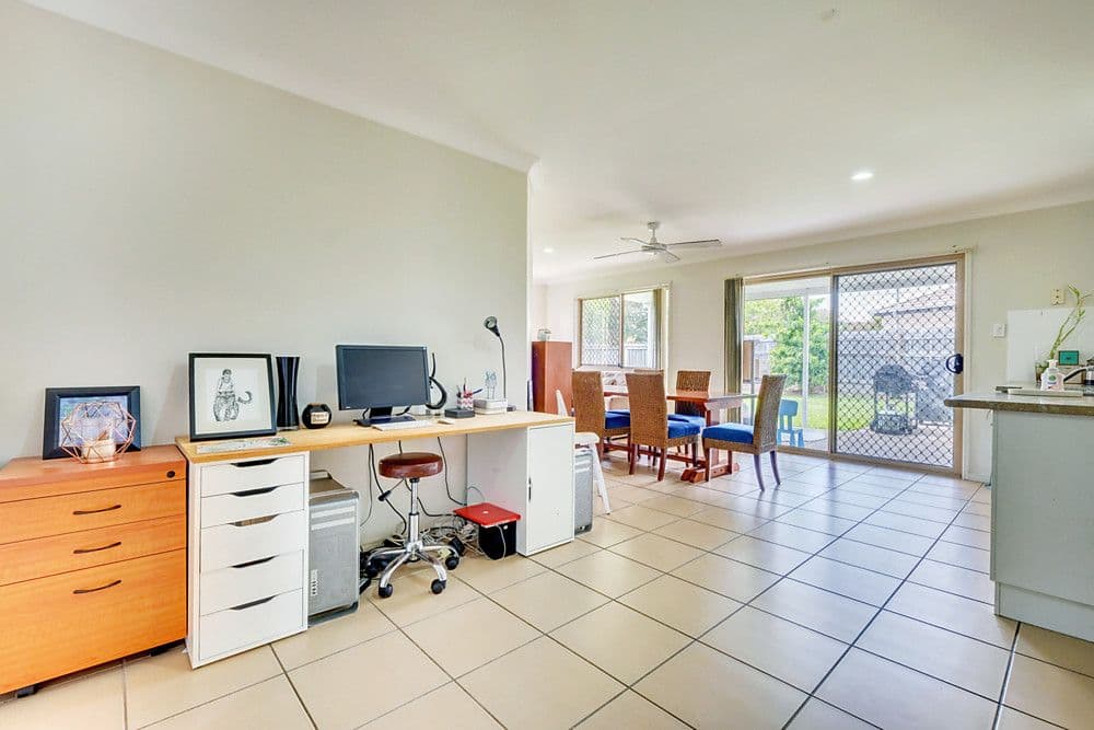 10 CELINE Court, Burpengary QLD 4505, Burpengary - Thumbnail 6
