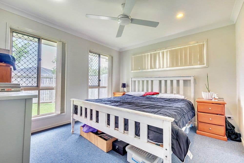 10 CELINE Court, Burpengary QLD 4505, Burpengary - Thumbnail 7
