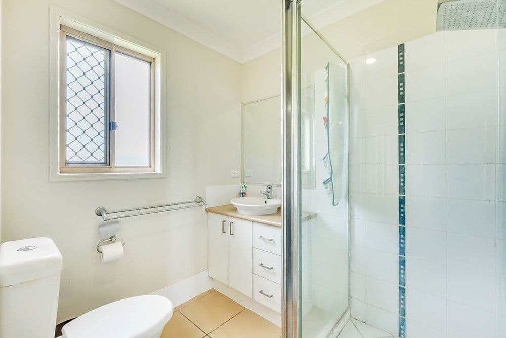 10 CELINE Court, Burpengary QLD 4505, Burpengary - Thumbnail 8