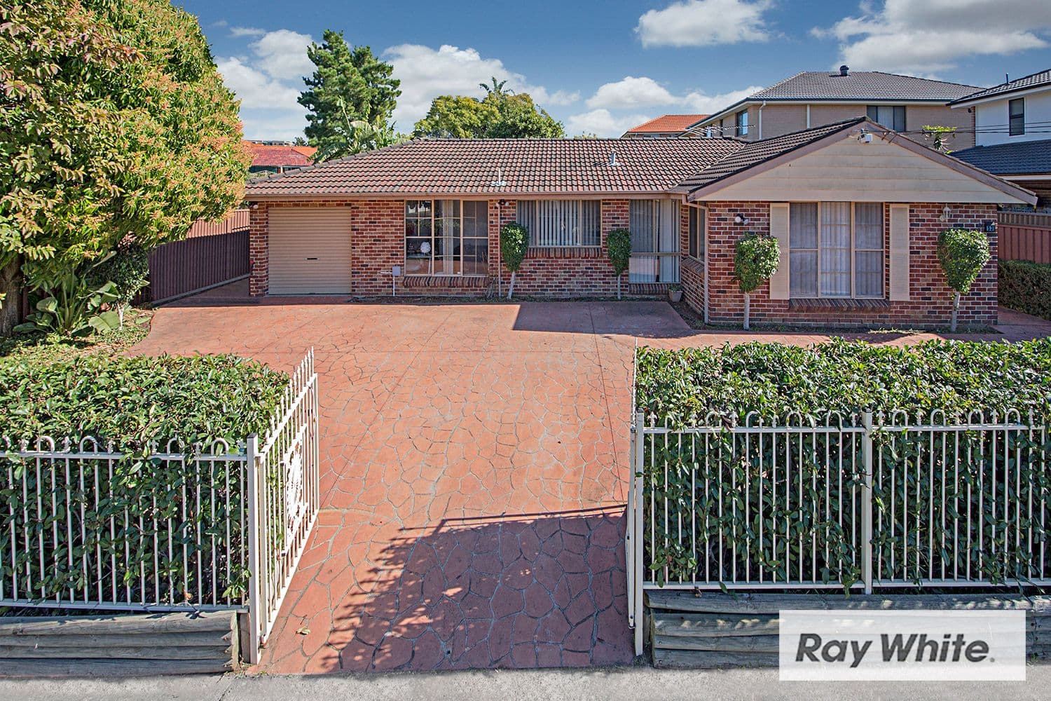 53 Swete Street, Lidcombe - Image 1