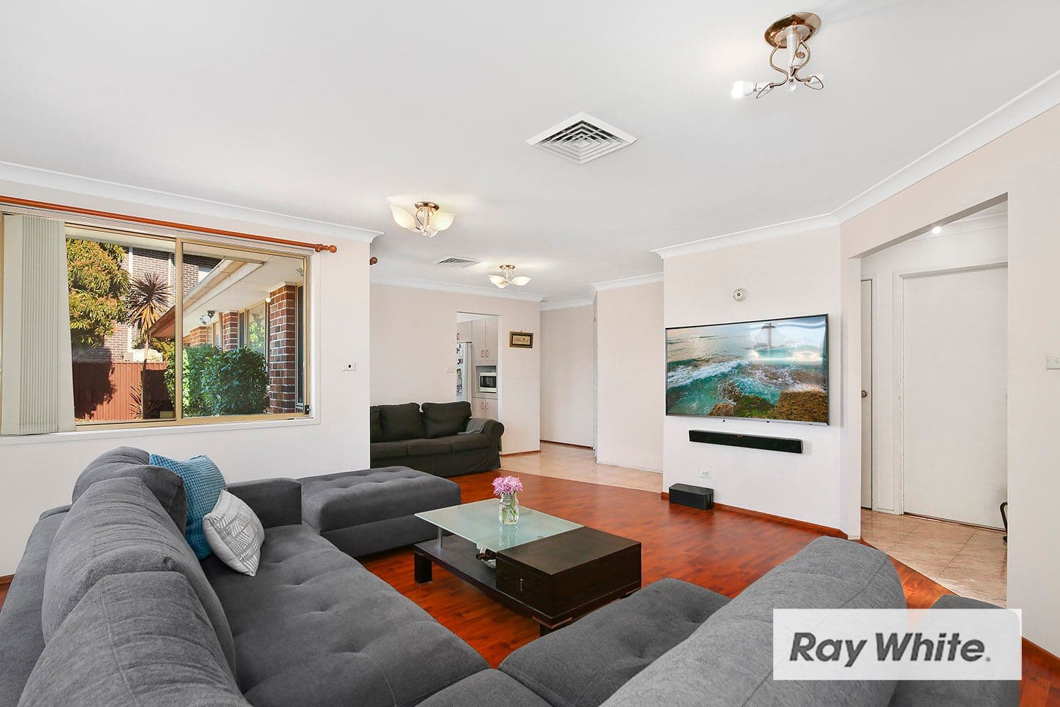 53 Swete Street, Lidcombe - Thumbnail 2