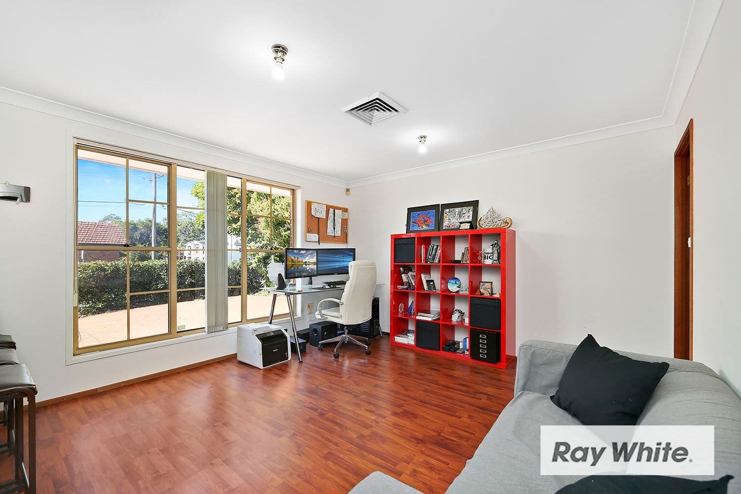 53 Swete Street, Lidcombe - Thumbnail 3