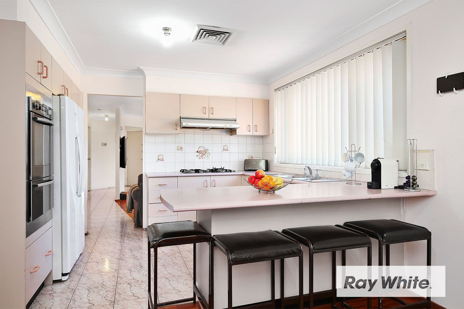 53 Swete Street, Lidcombe - Thumbnail 4