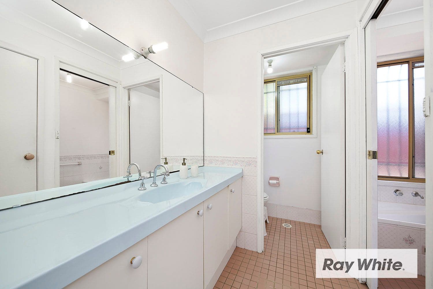 53 Swete Street, Lidcombe - Thumbnail 5
