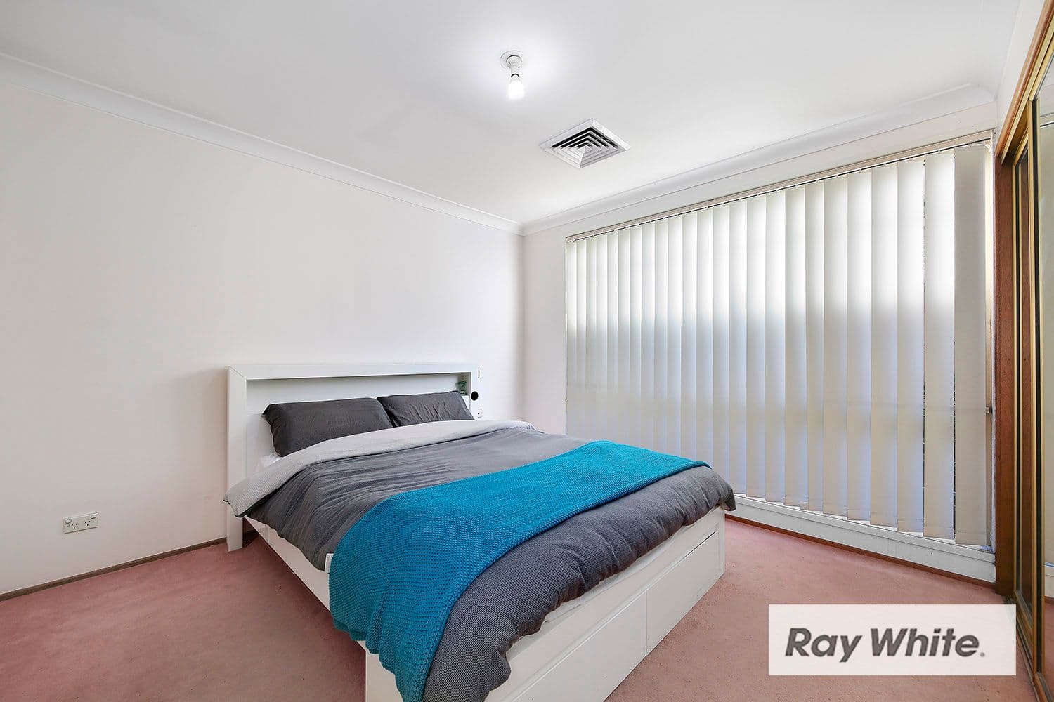 53 Swete Street, Lidcombe - Thumbnail 6