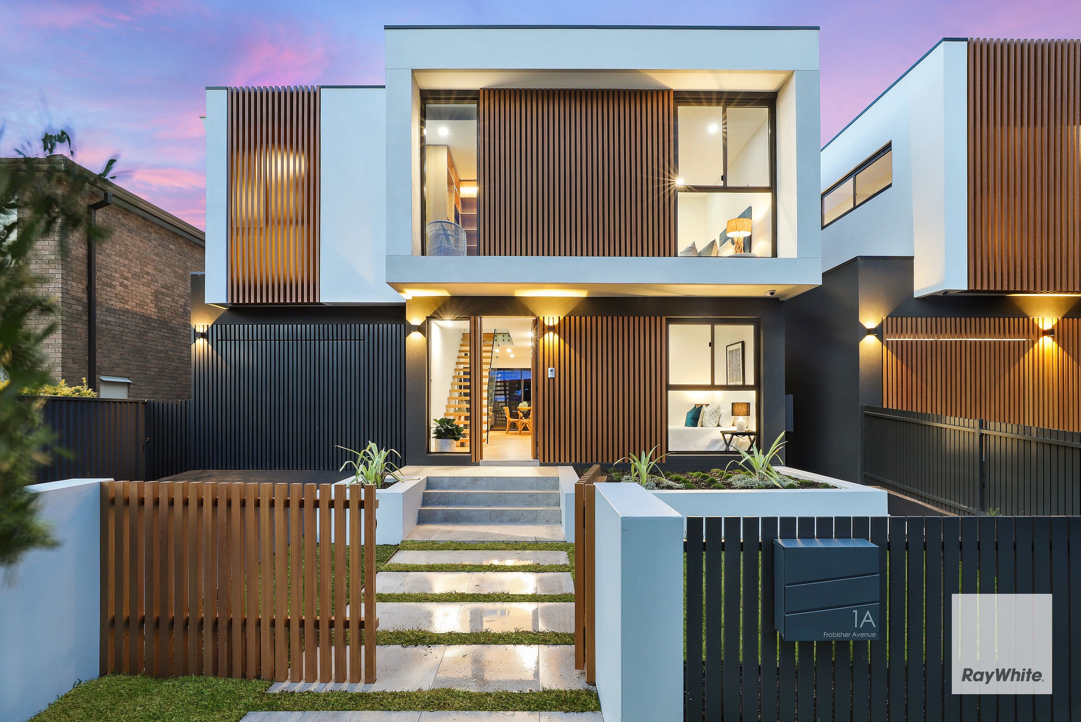 1a Frobisher Avenue, Caringbah NSW 2229, Caringbah - Image 1