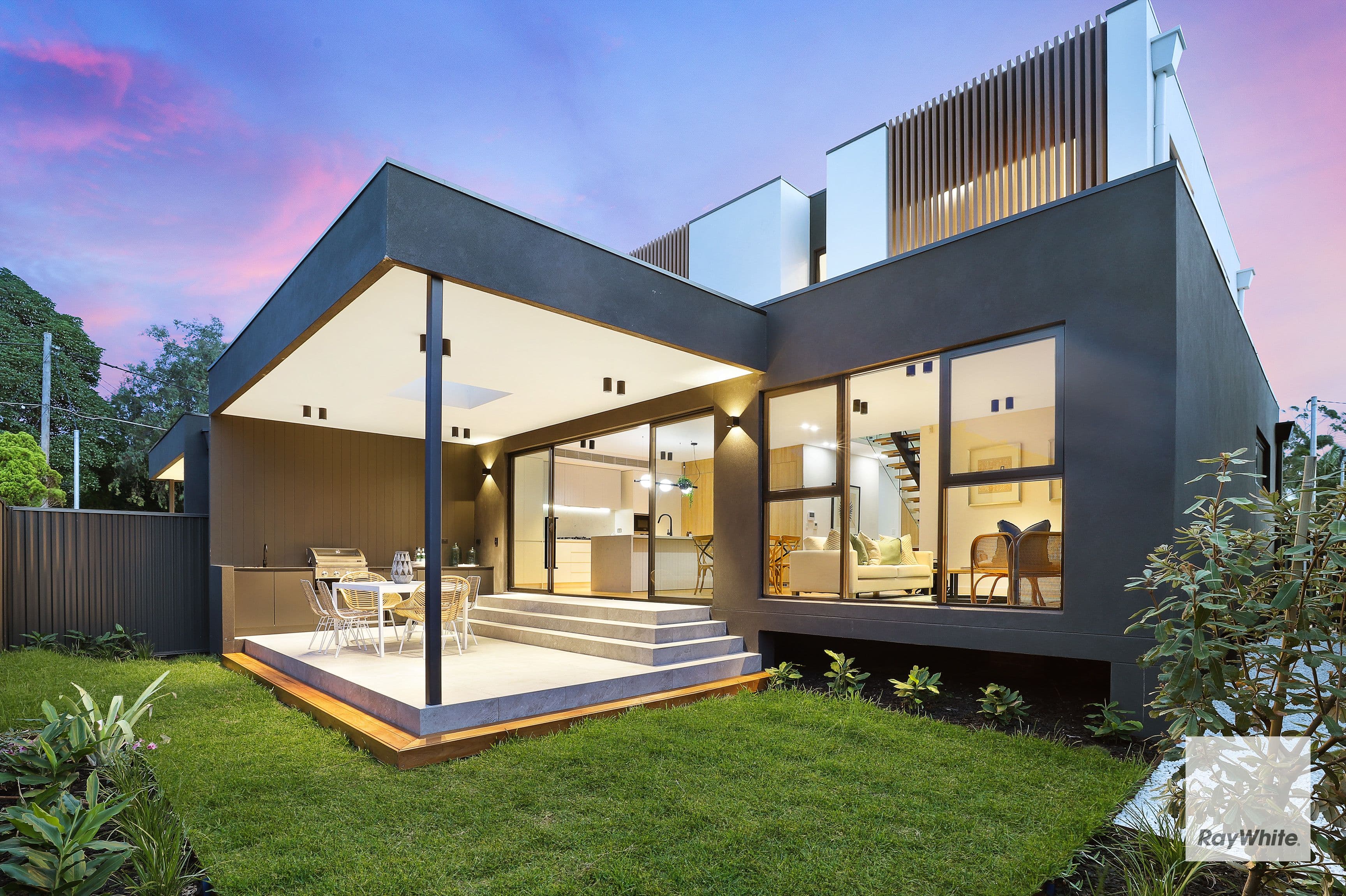 1a Frobisher Avenue, Caringbah NSW 2229, Caringbah - Thumbnail 2