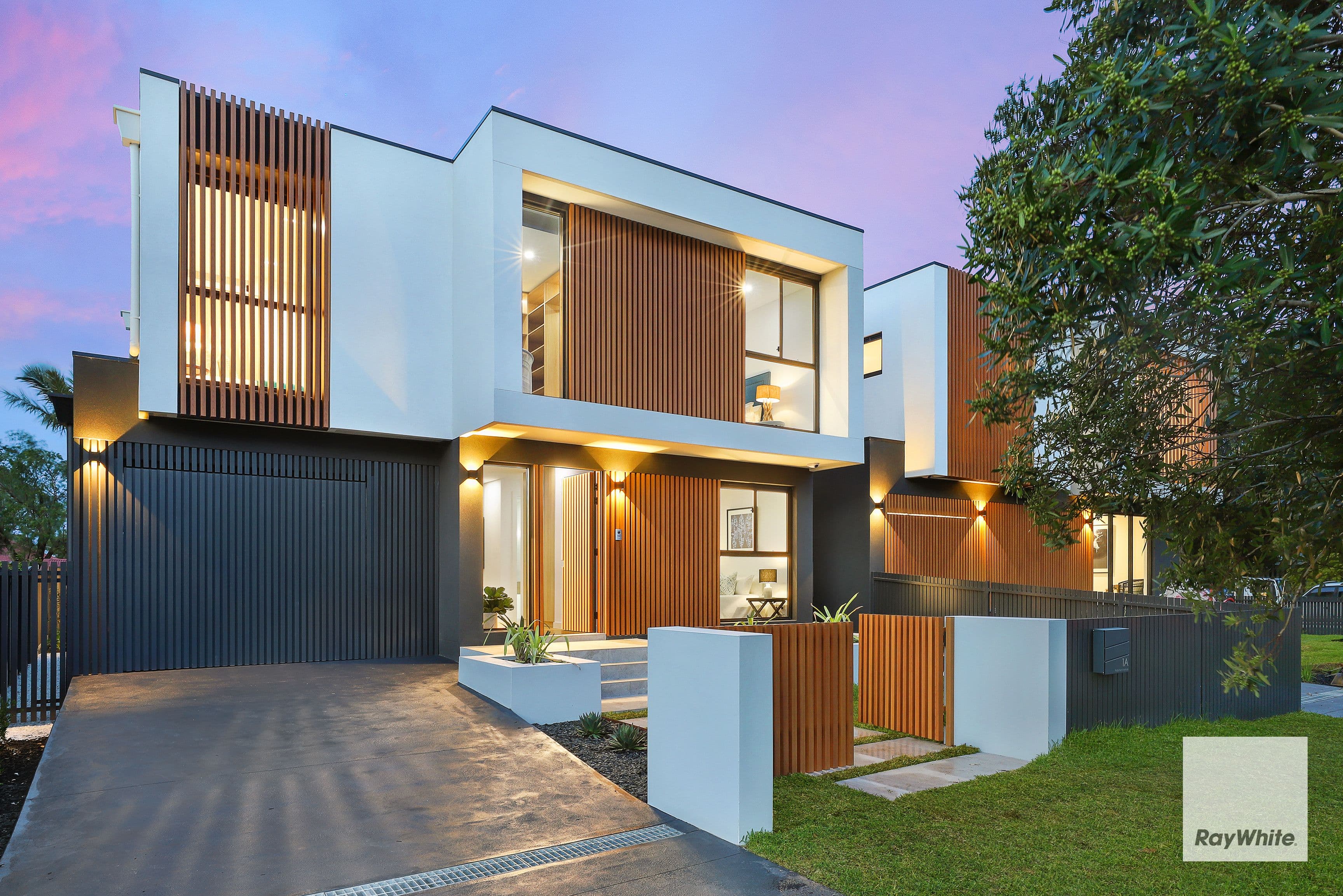 1a Frobisher Avenue, Caringbah NSW 2229, Caringbah - Thumbnail 3