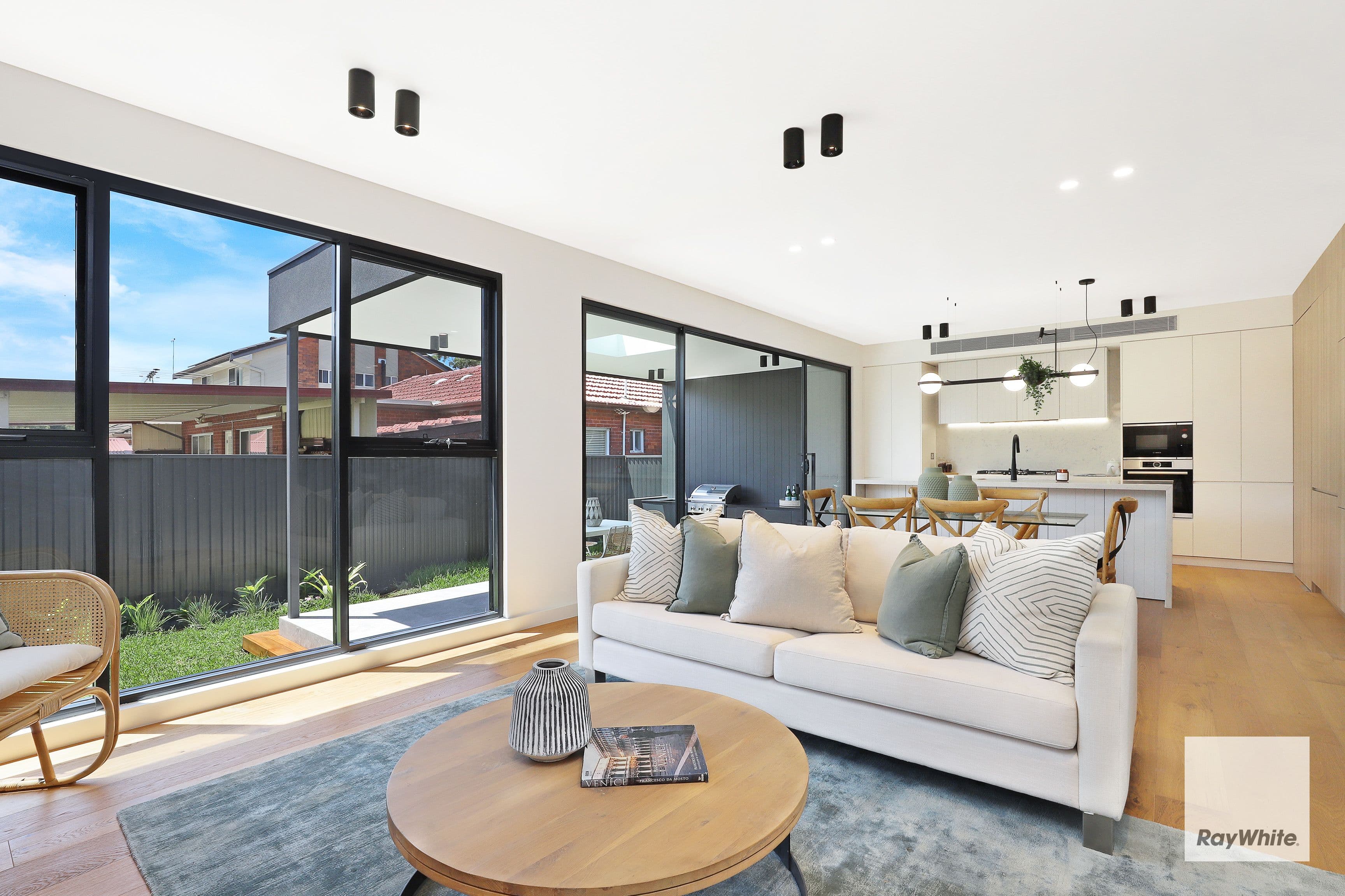 1a Frobisher Avenue, Caringbah NSW 2229, Caringbah - Thumbnail 4