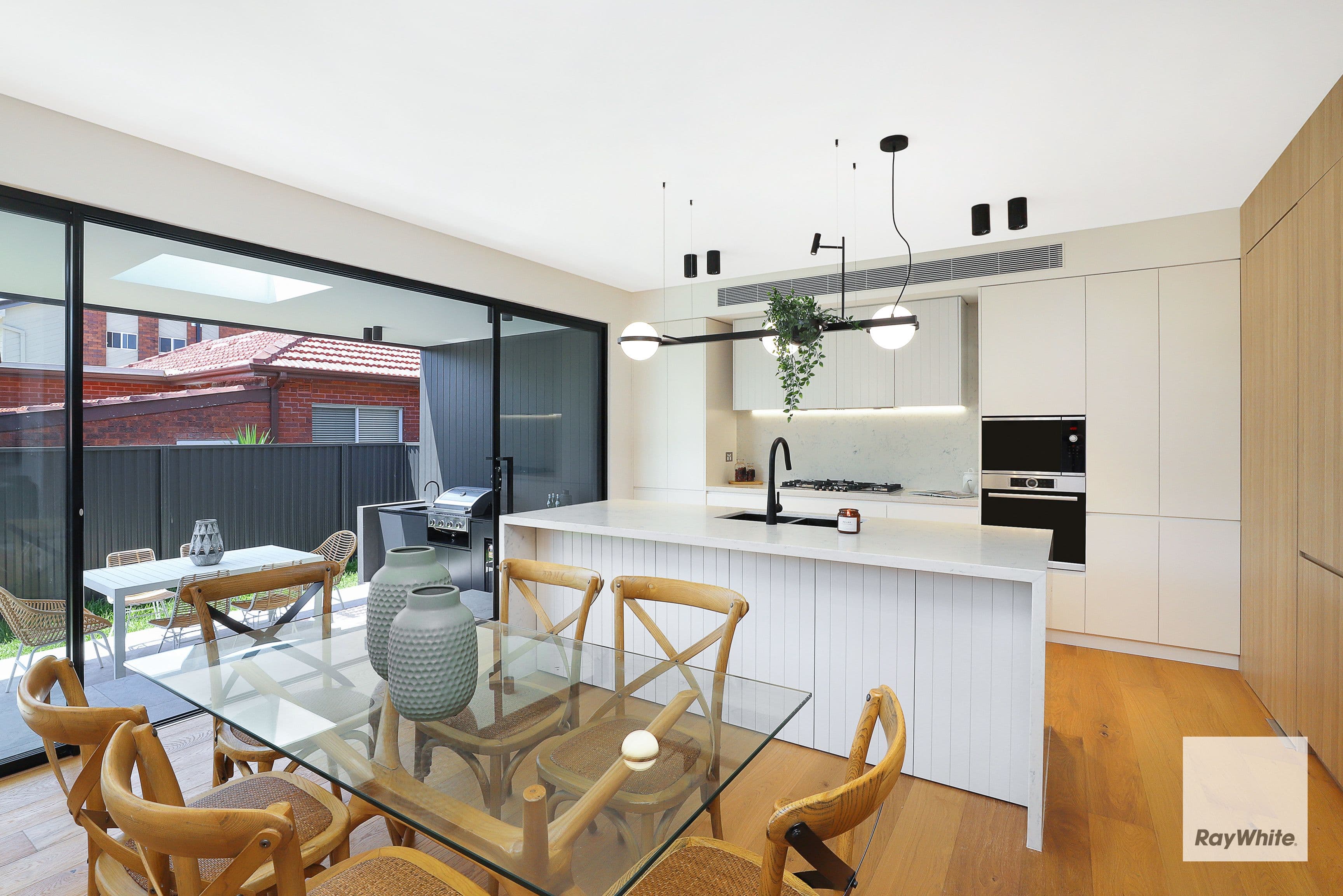 1a Frobisher Avenue, Caringbah NSW 2229, Caringbah - Thumbnail 5