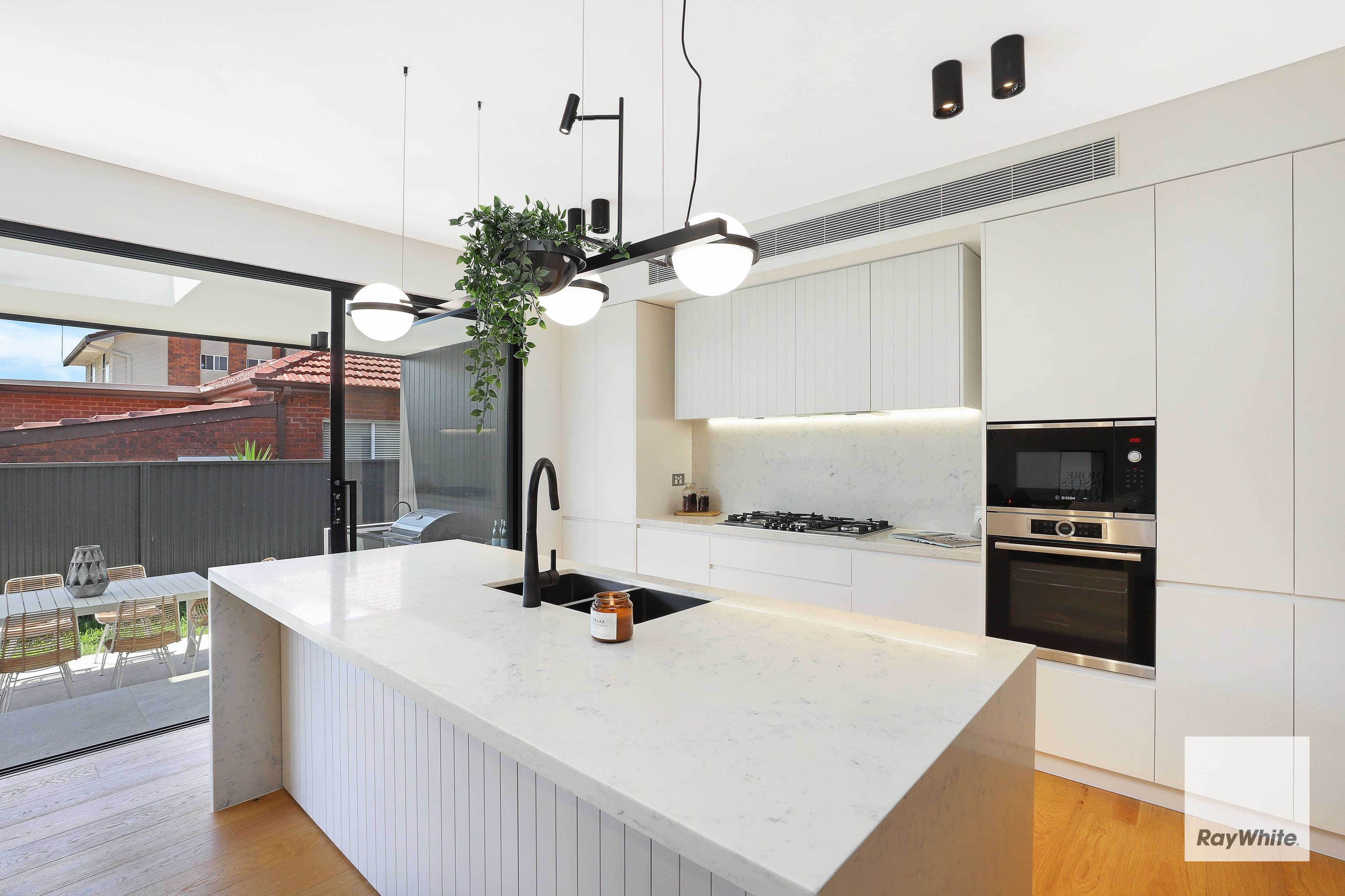 1a Frobisher Avenue, Caringbah NSW 2229, Caringbah - Thumbnail 6