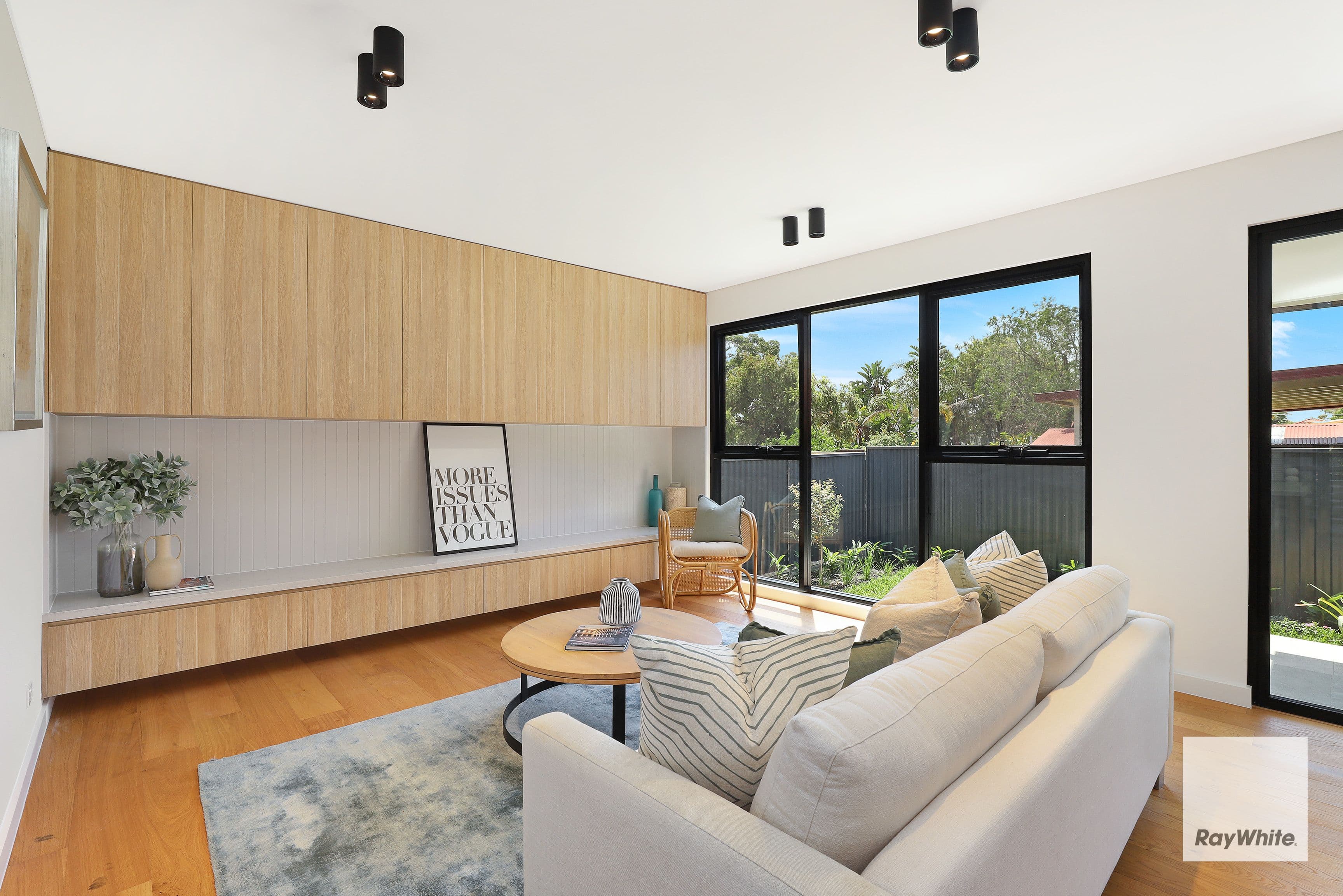 1a Frobisher Avenue, Caringbah NSW 2229, Caringbah - Thumbnail 7