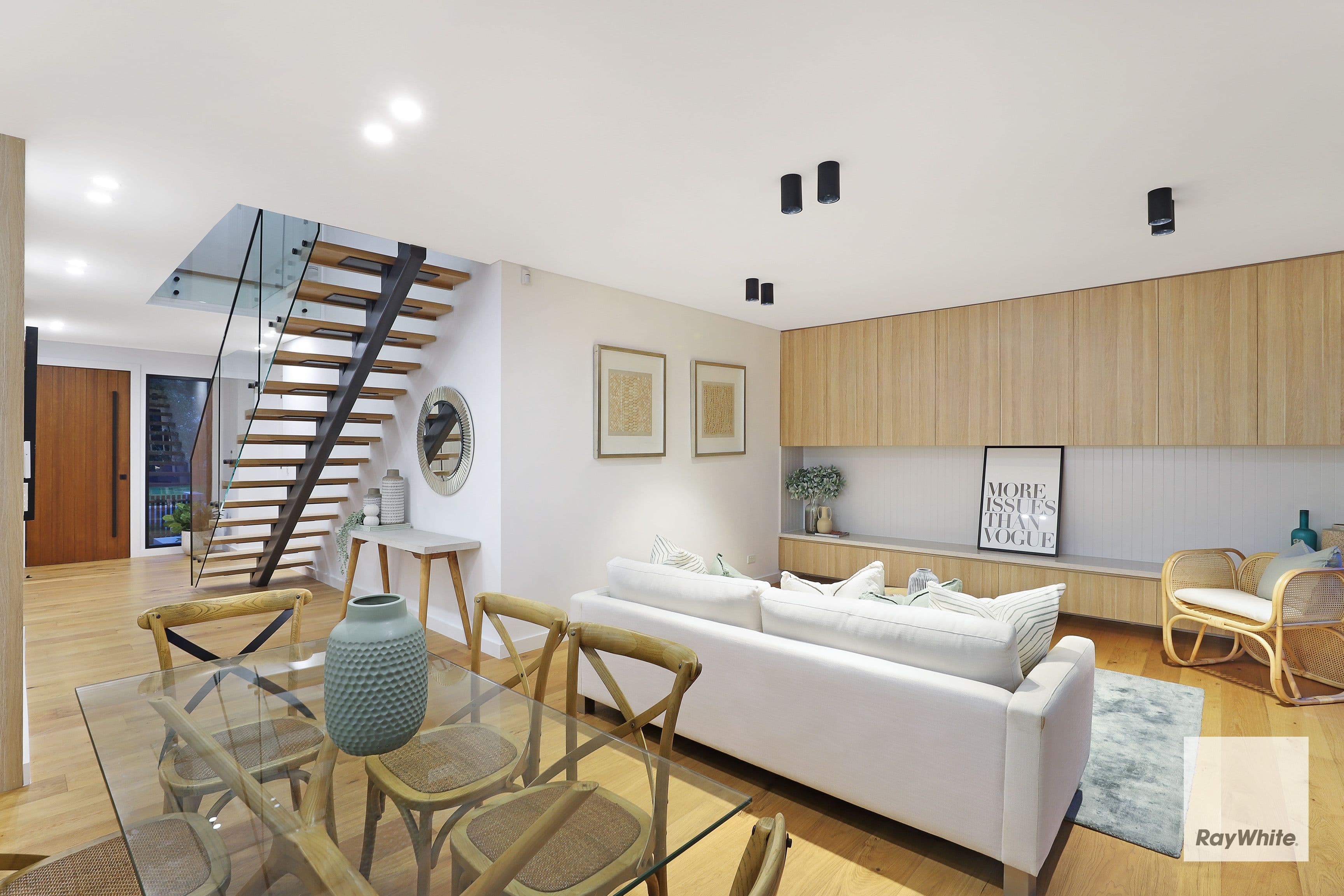 1a Frobisher Avenue, Caringbah NSW 2229, Caringbah - Thumbnail 8