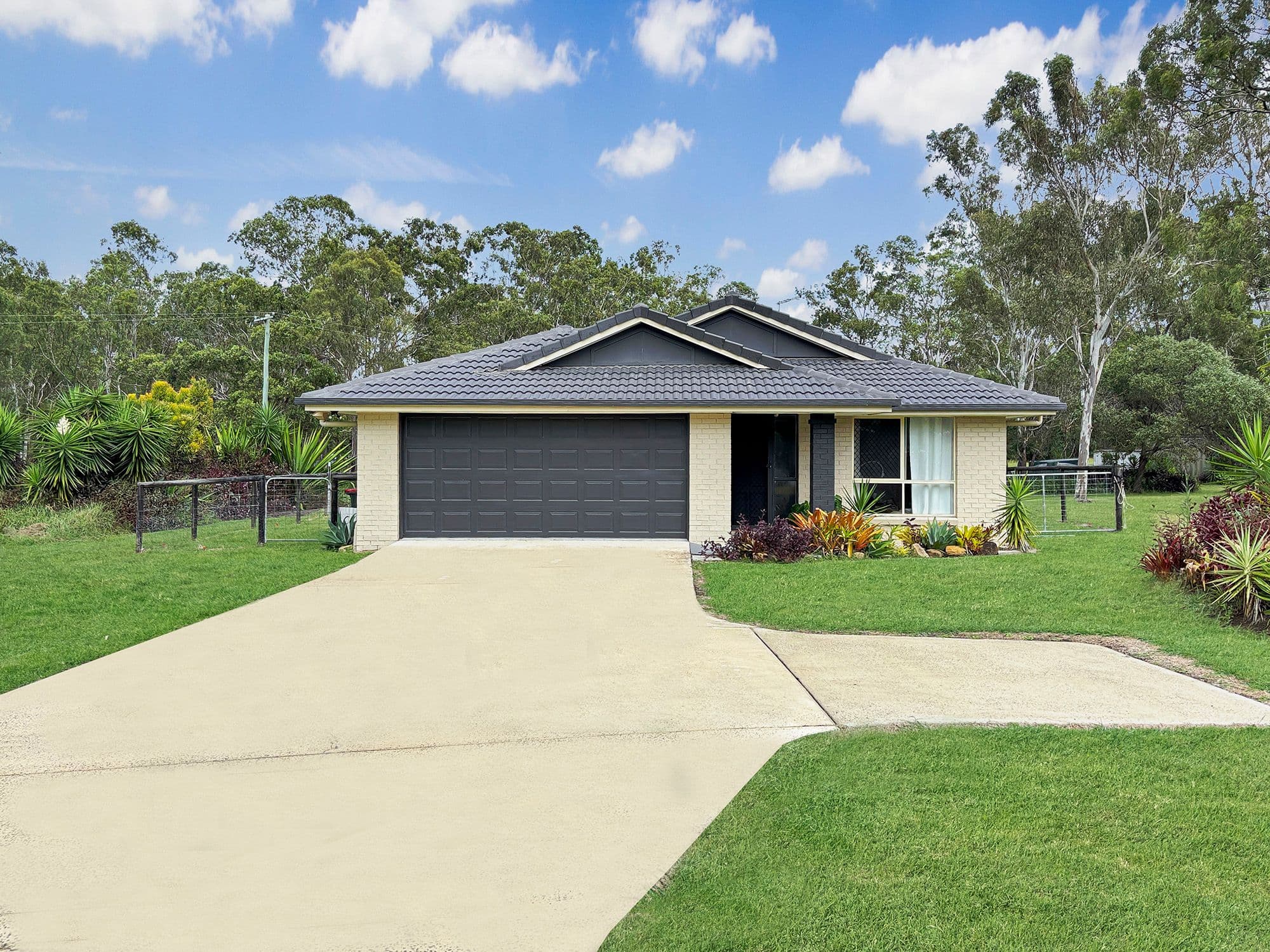 53 Glencoe Place, Thagoona QLD 4306, Thagoona - Image 1