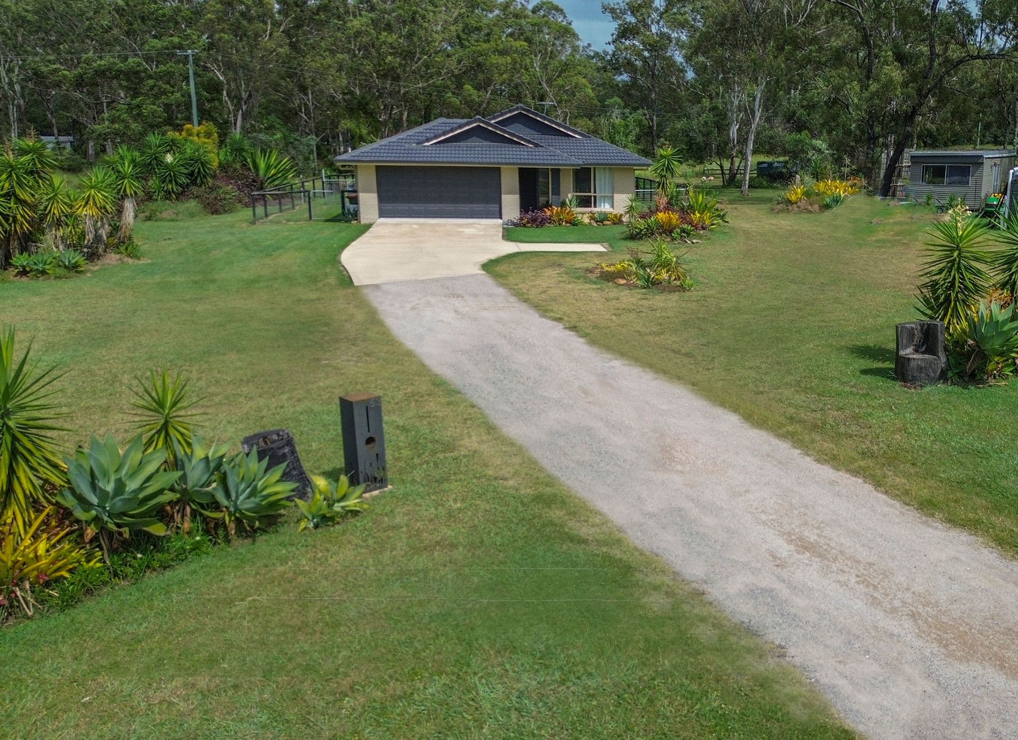 53 Glencoe Place, Thagoona QLD 4306, Thagoona - Thumbnail 2
