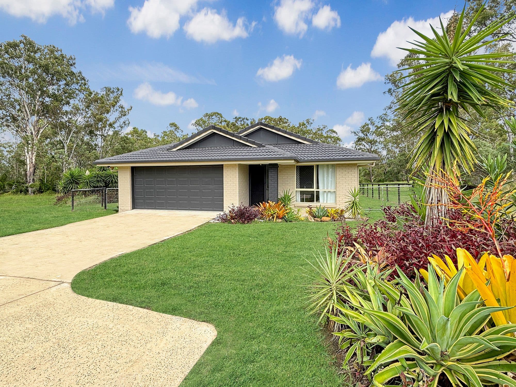 53 Glencoe Place, Thagoona QLD 4306, Thagoona - Thumbnail 4