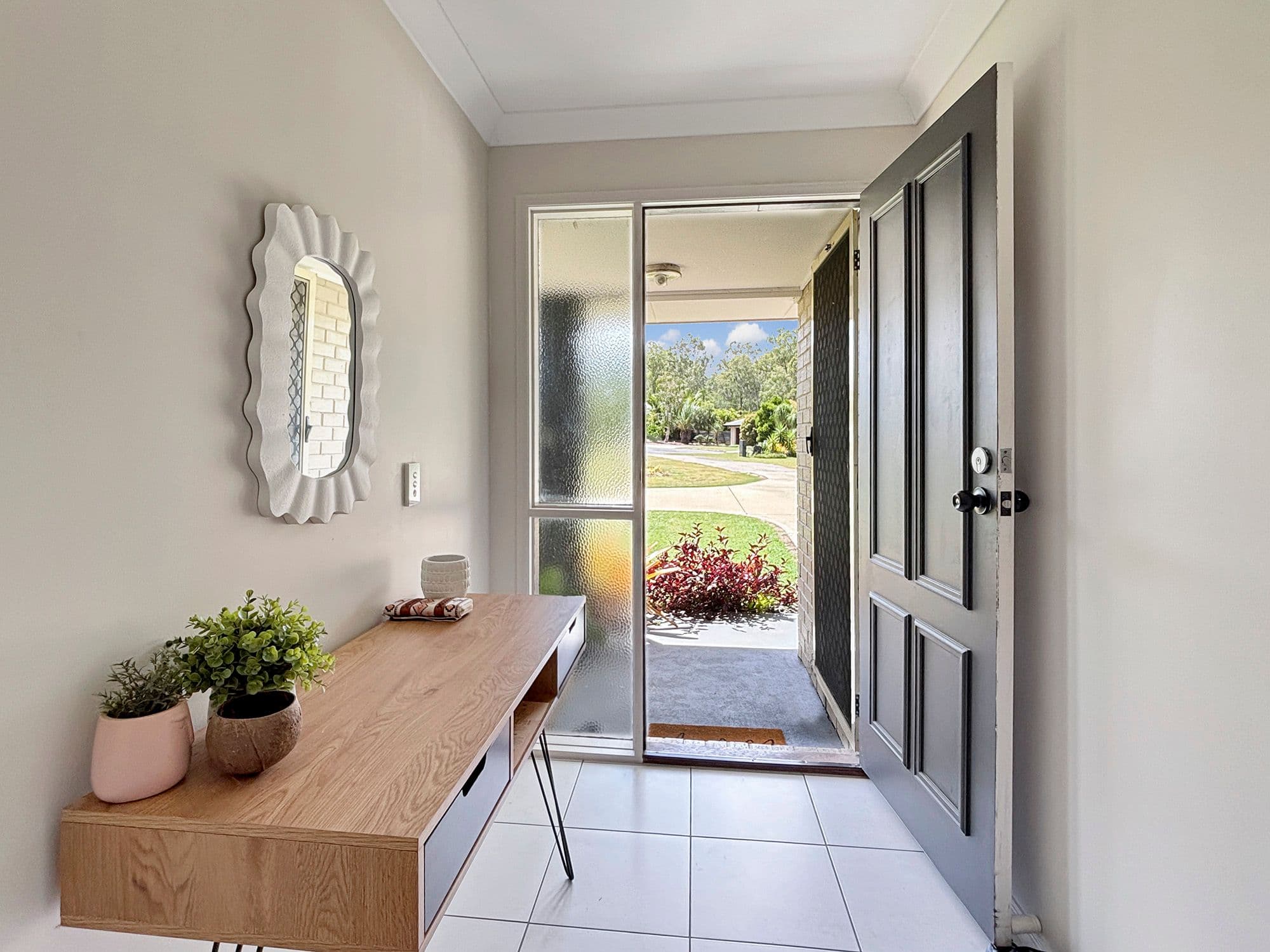 53 Glencoe Place, Thagoona QLD 4306, Thagoona - Thumbnail 5